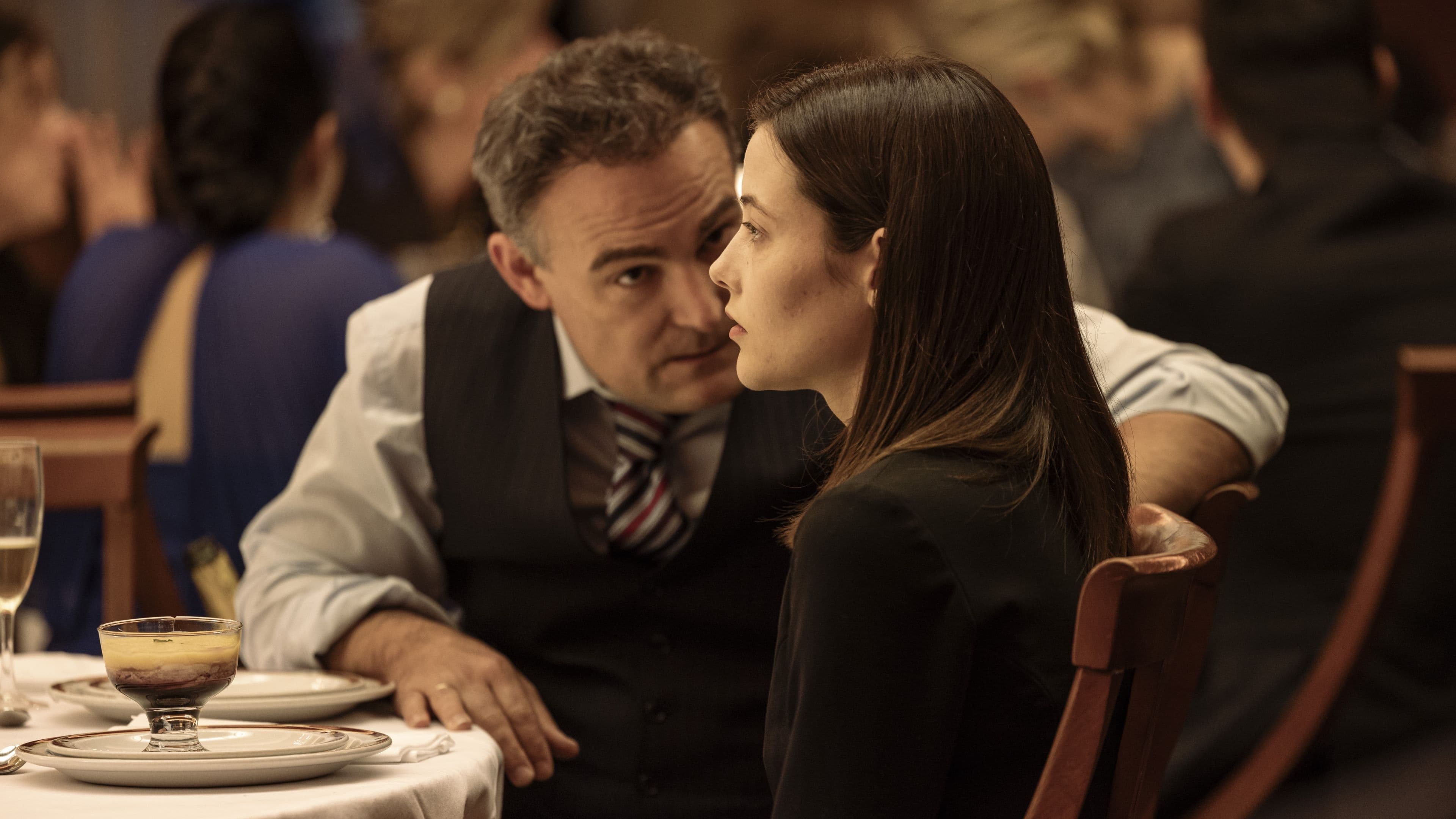 Click to play poster