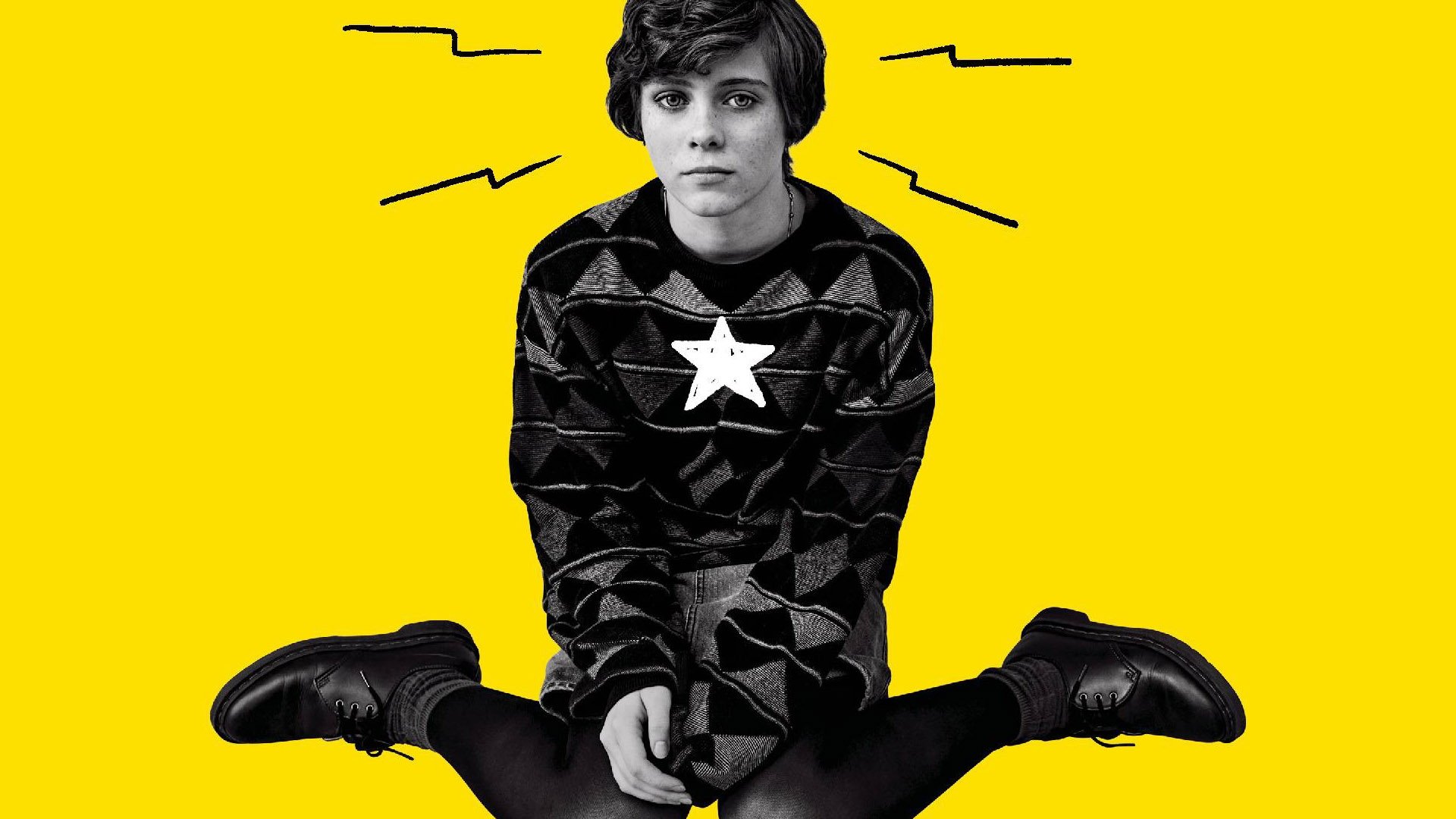 Click to play poster