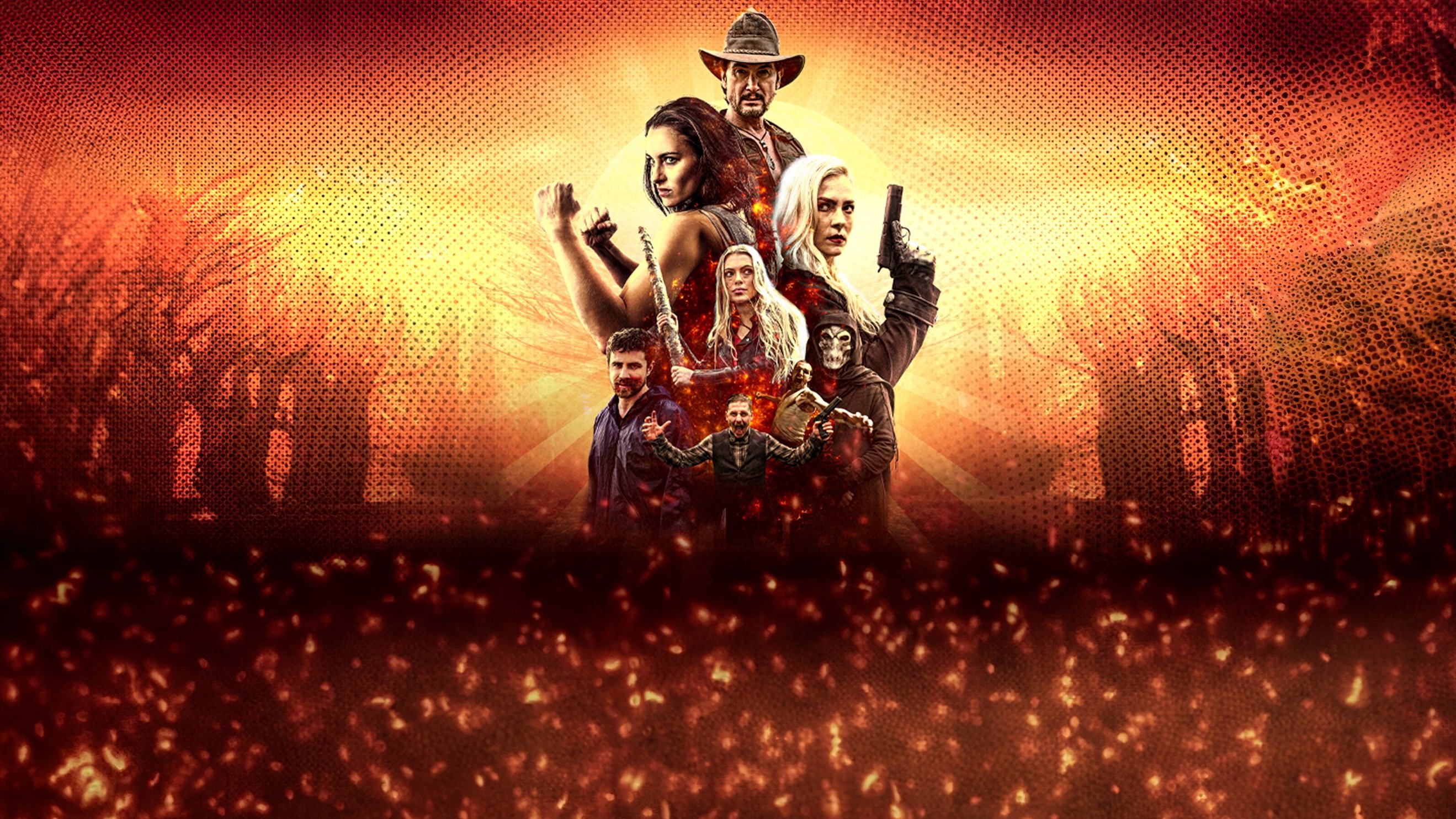 Click to play poster