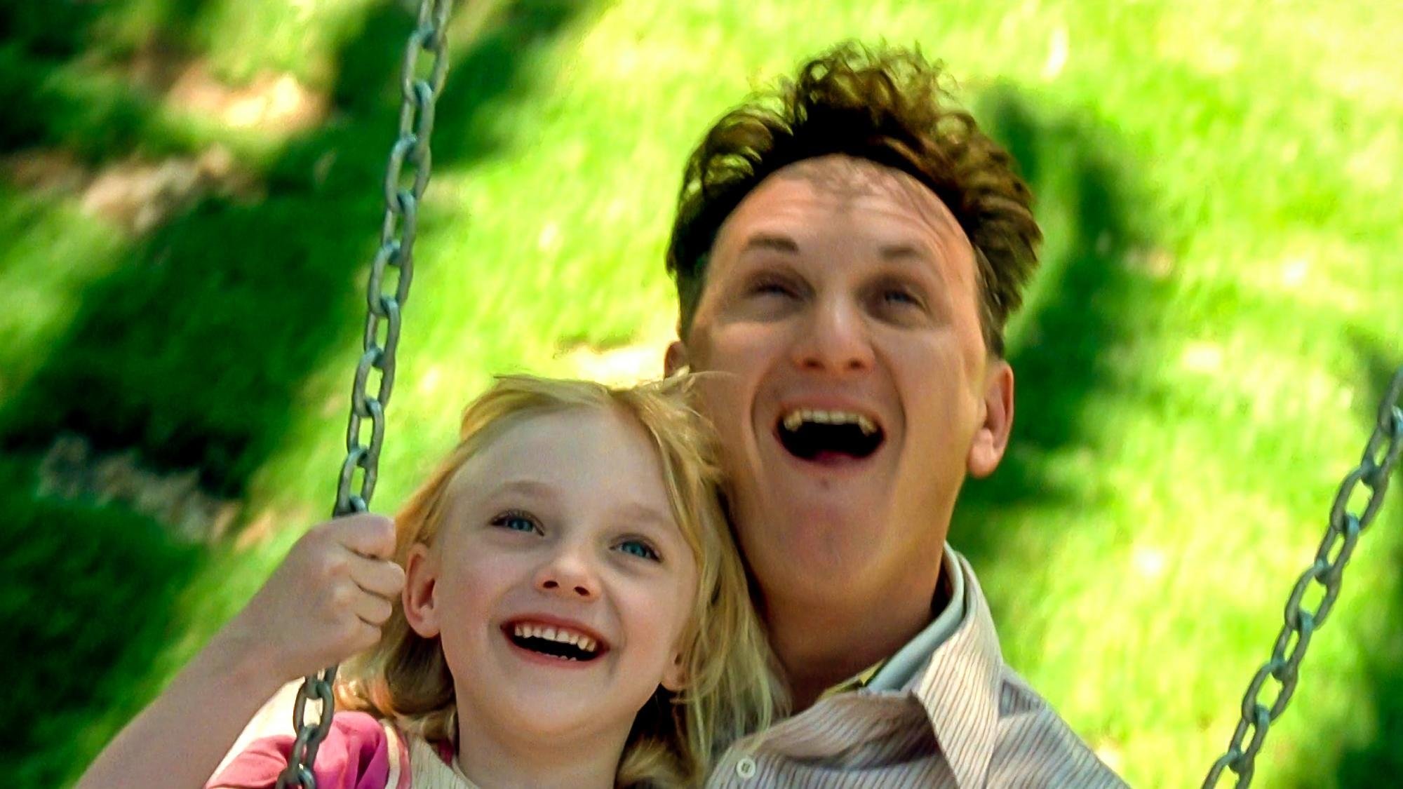 Click to play poster