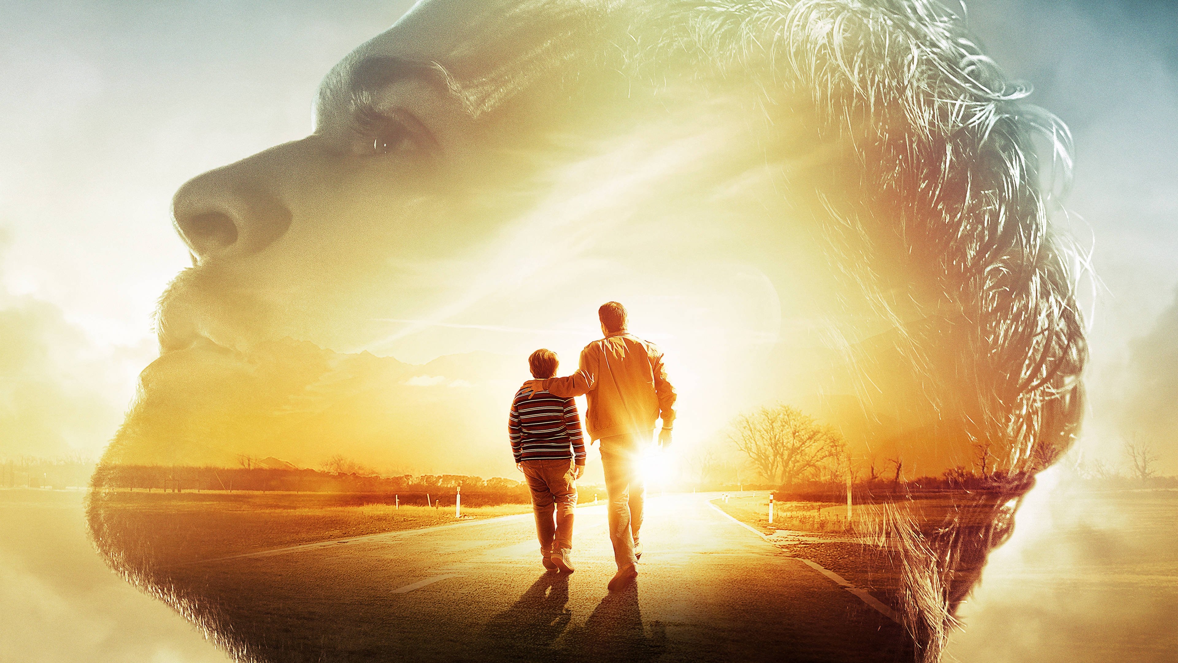 Click to play poster