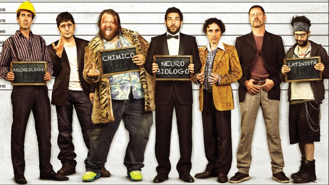 Click to play poster