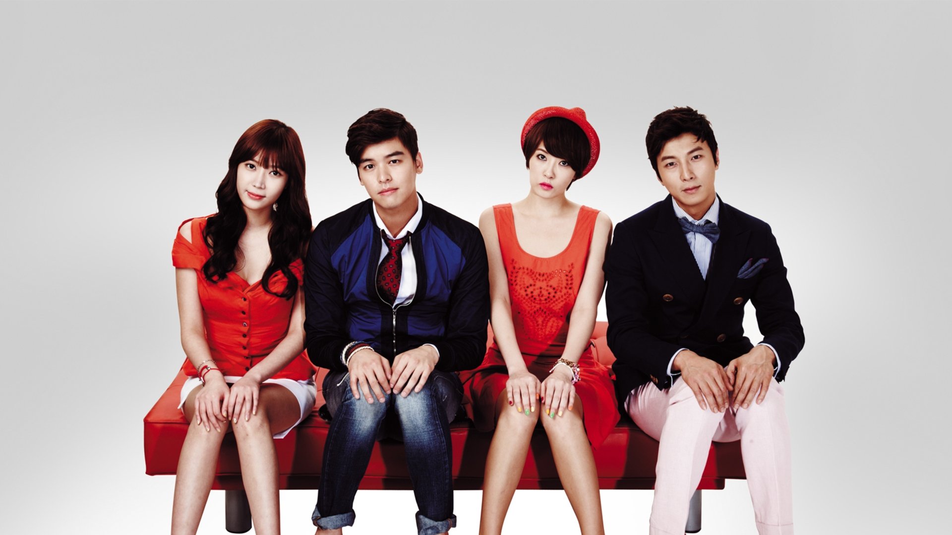 Click to play poster