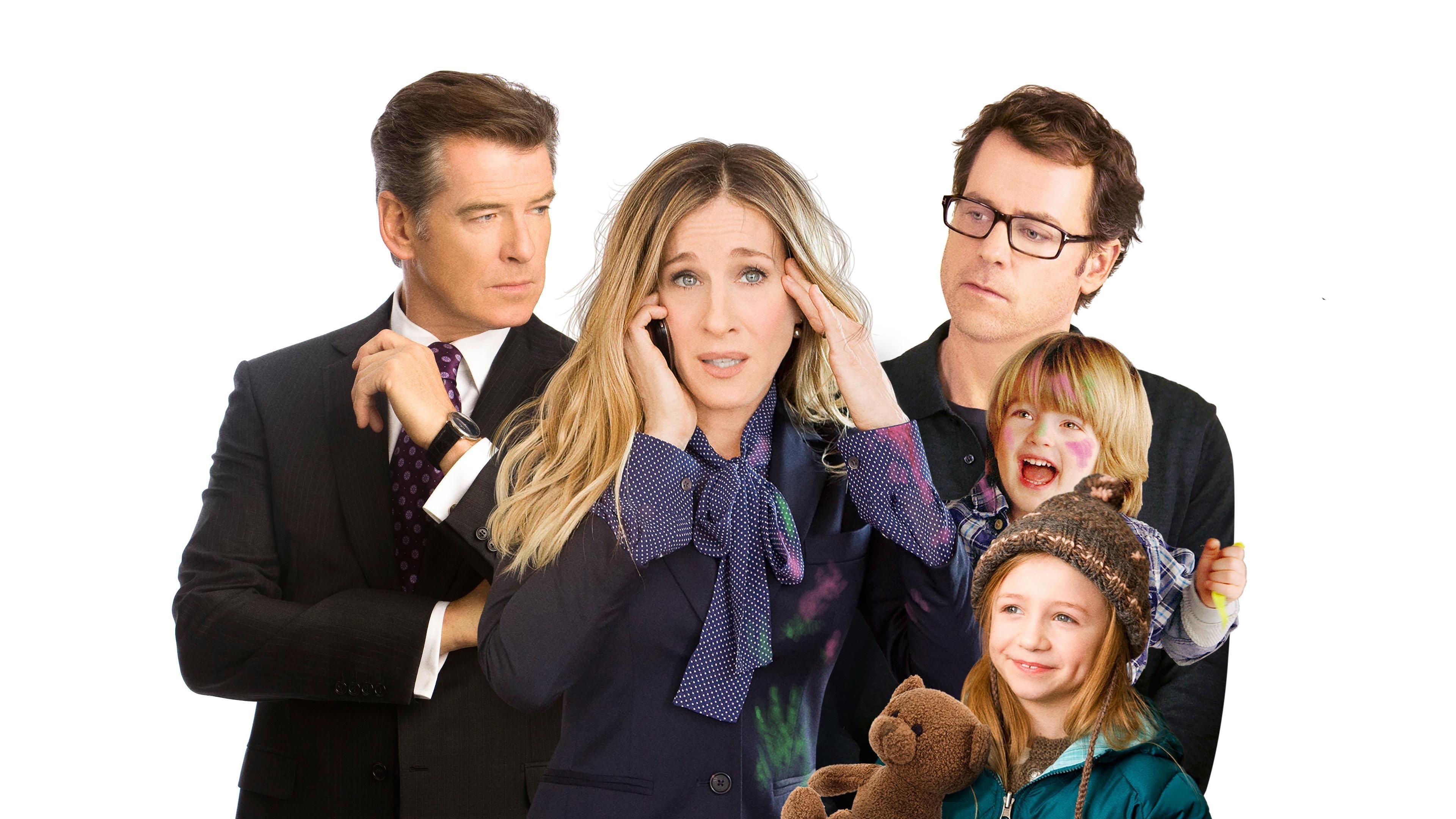 Click to play poster