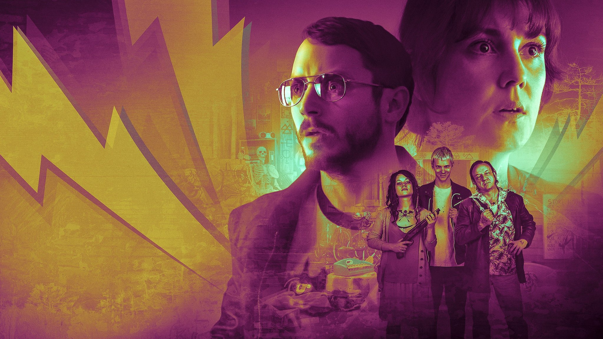 Click to play poster
