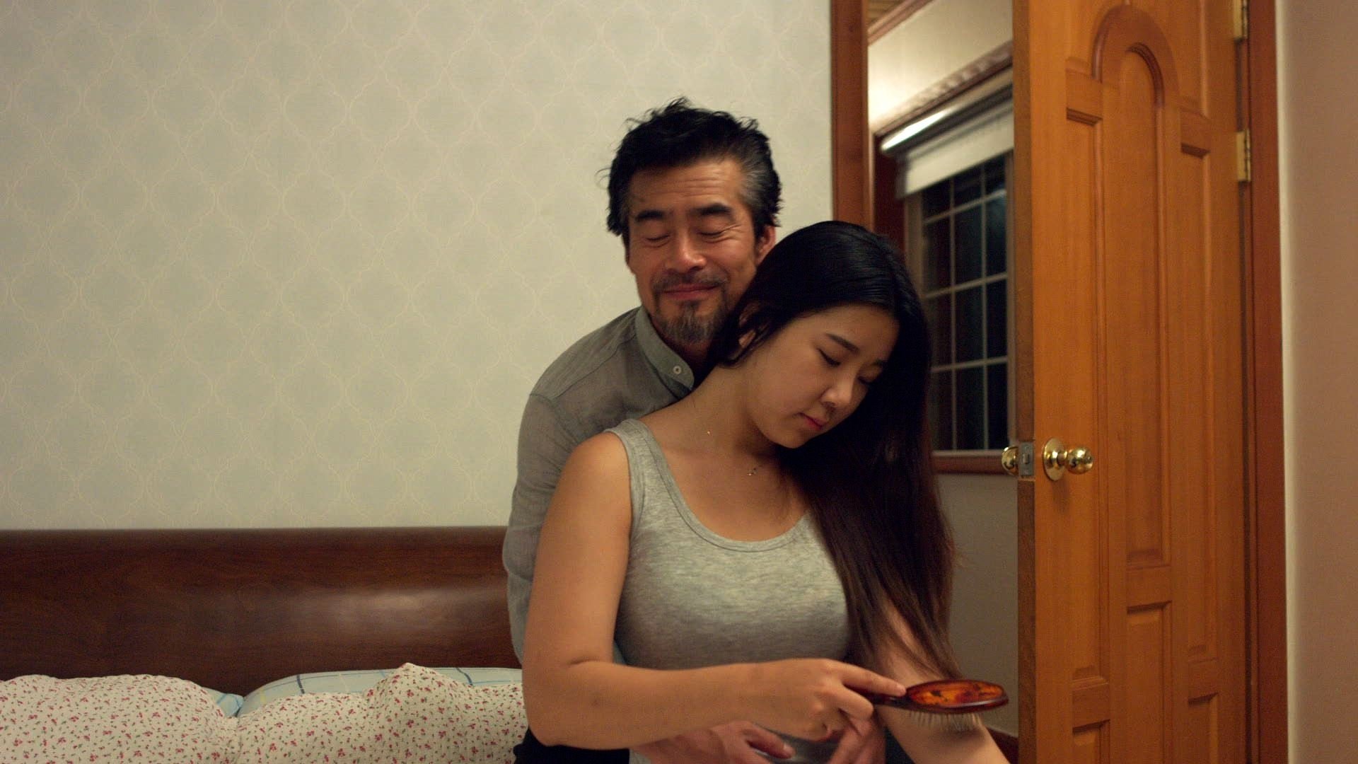 Click to play poster