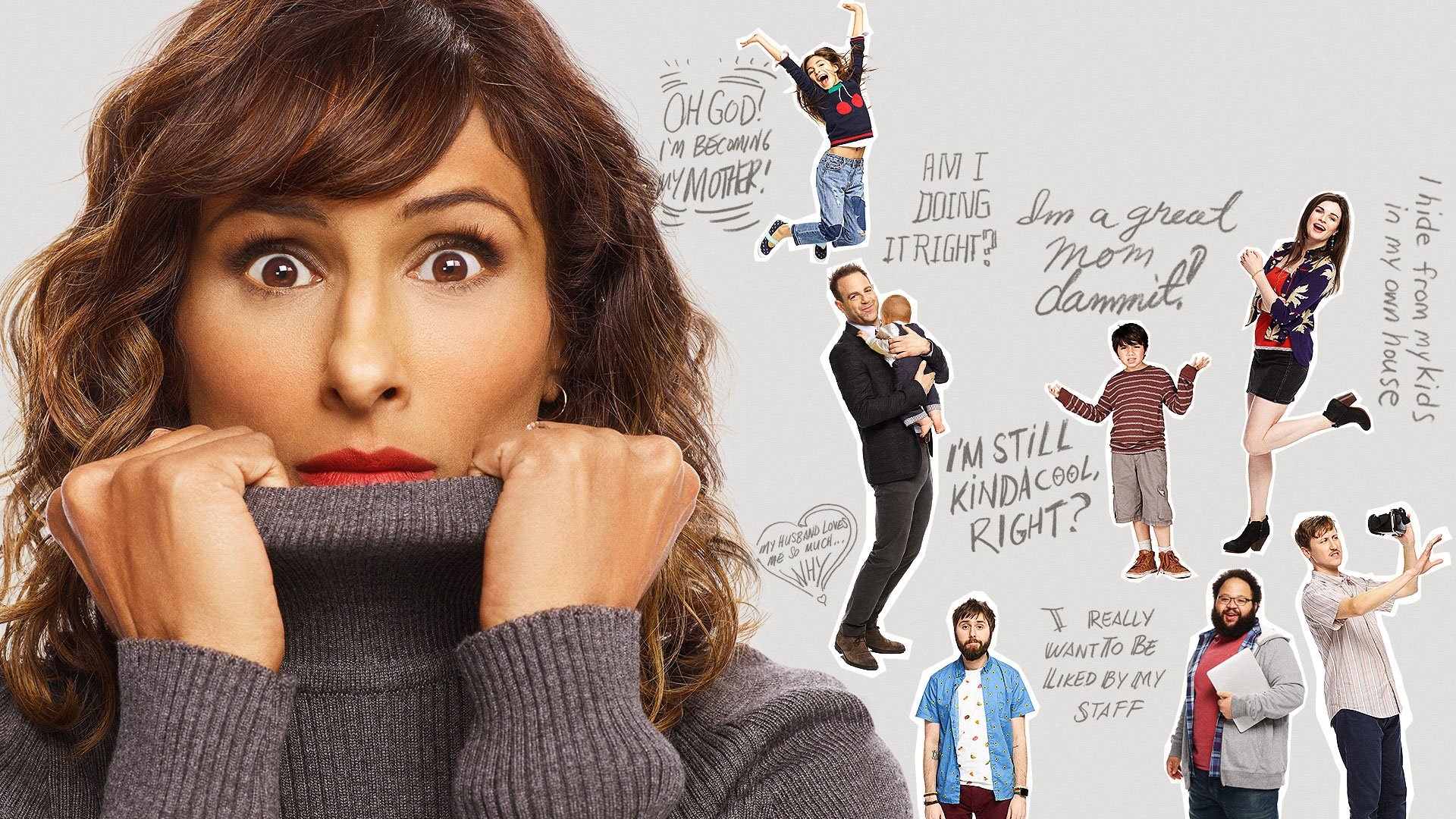 Click to play poster