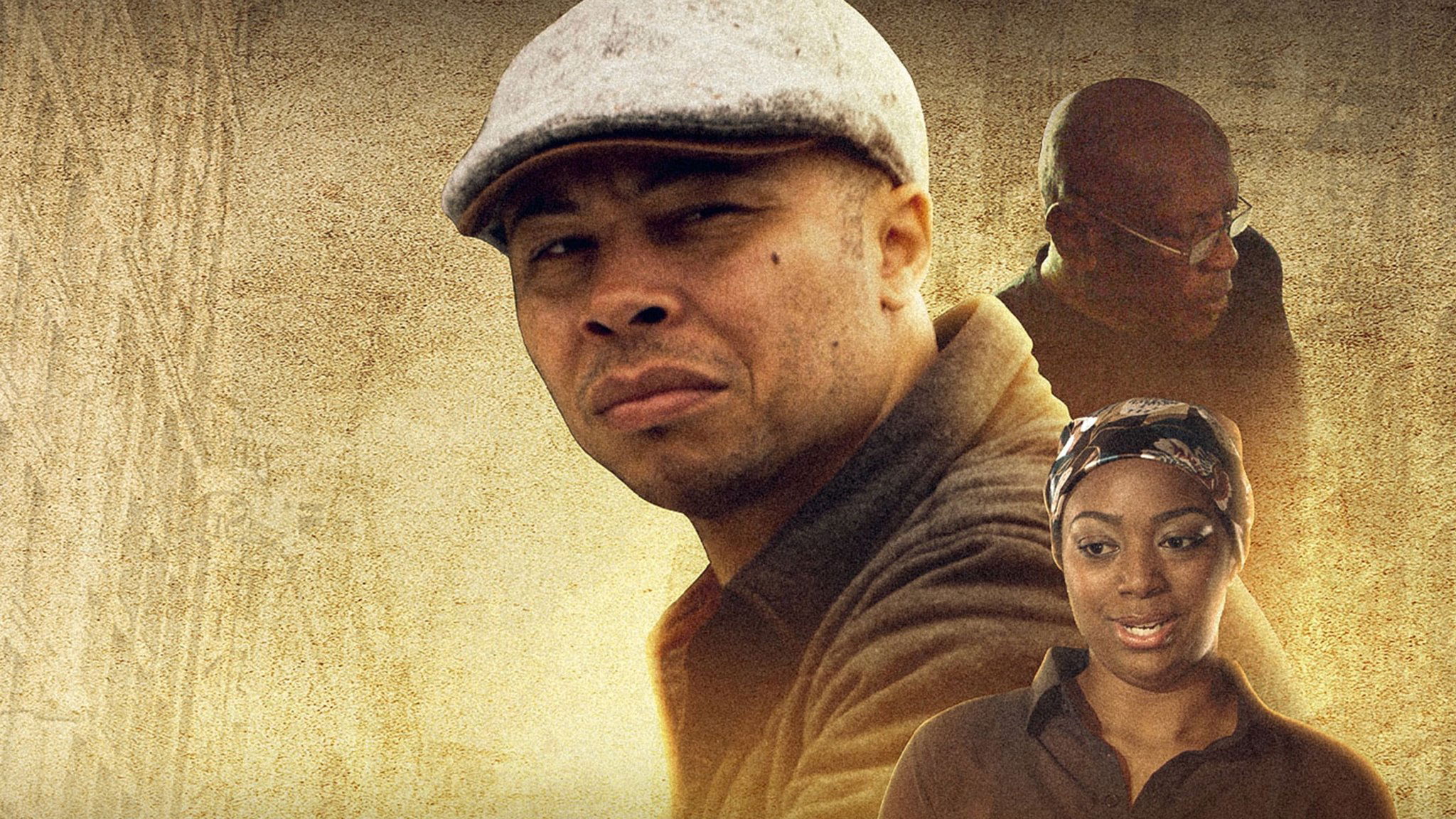 Click to play poster