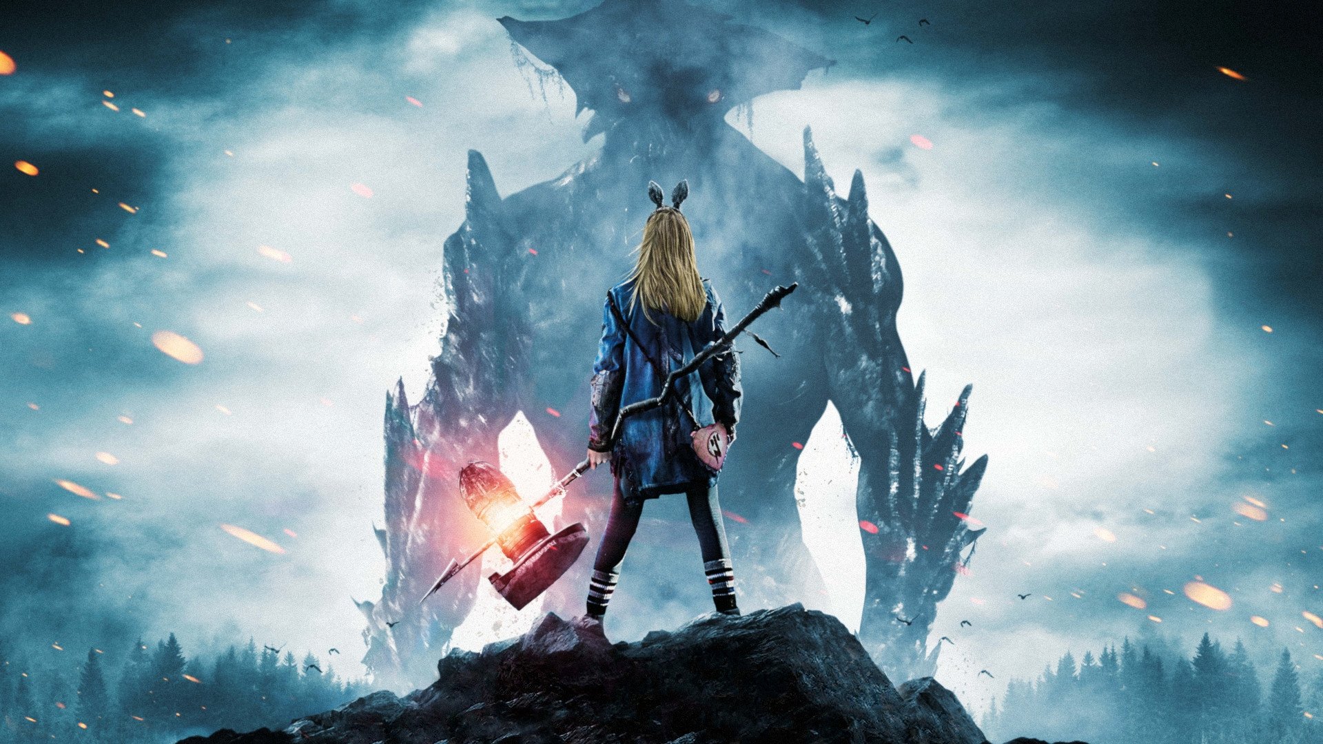 Click to play poster