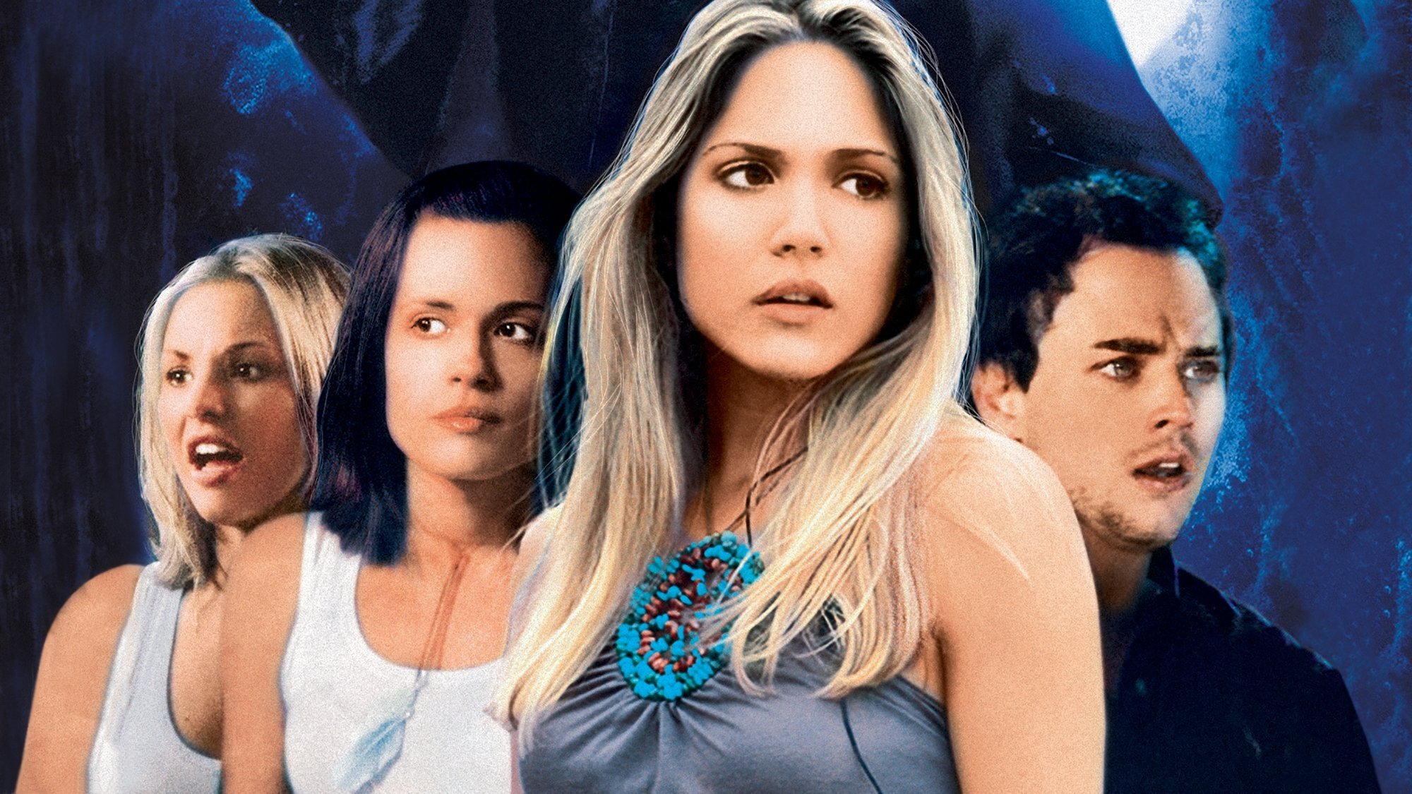 Click to play poster