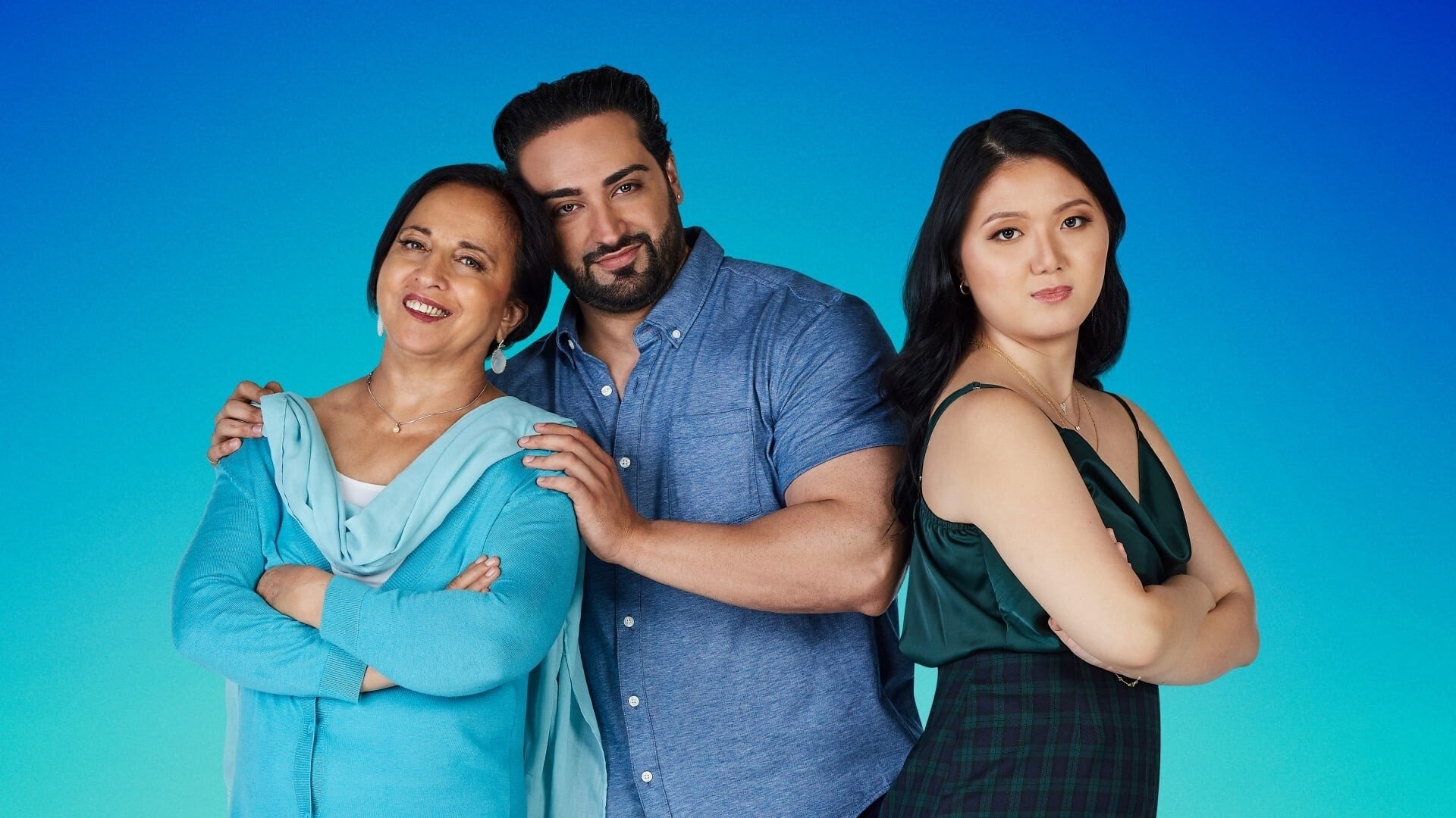 Click to play poster