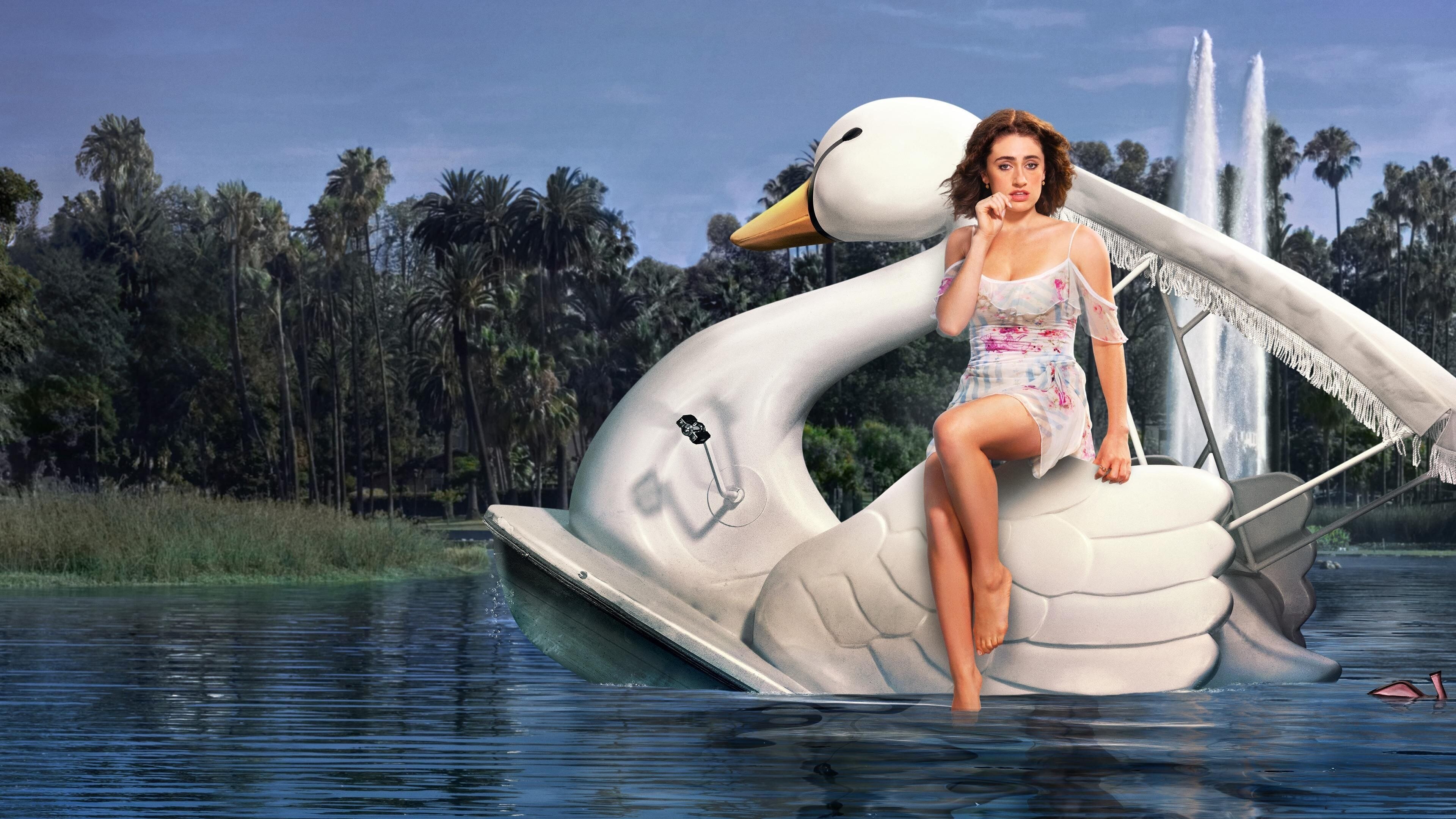 Click to play poster