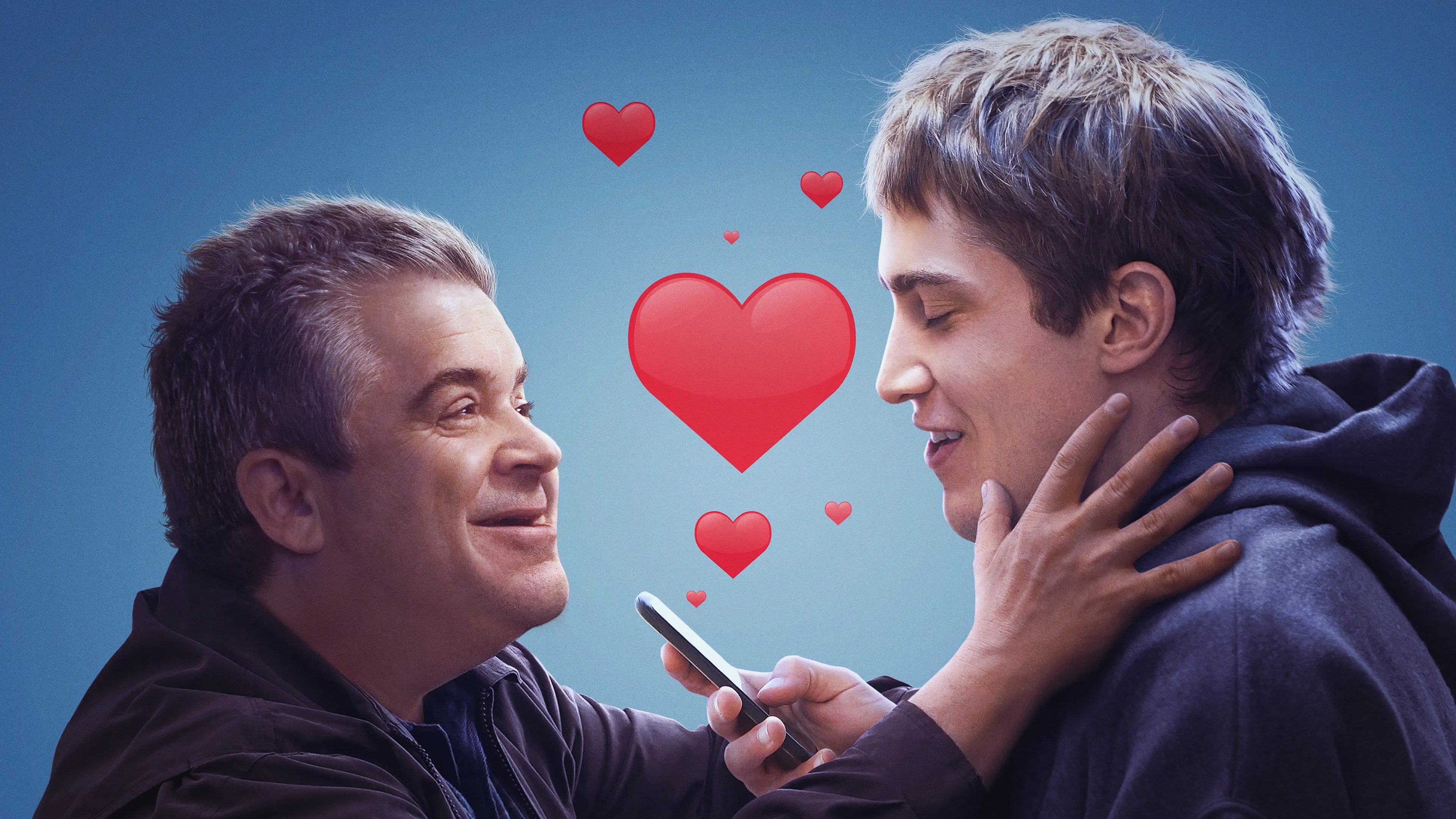 Click to play poster