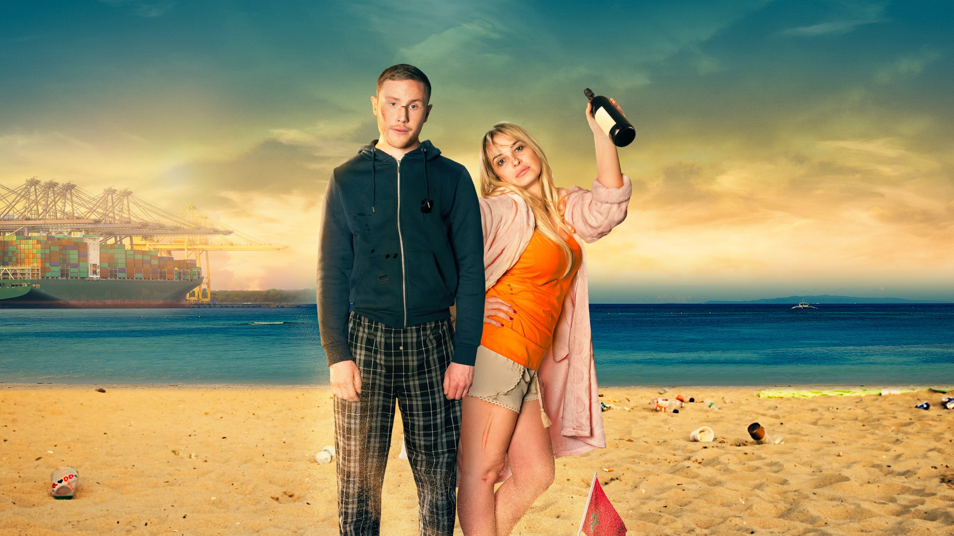 Click to play poster