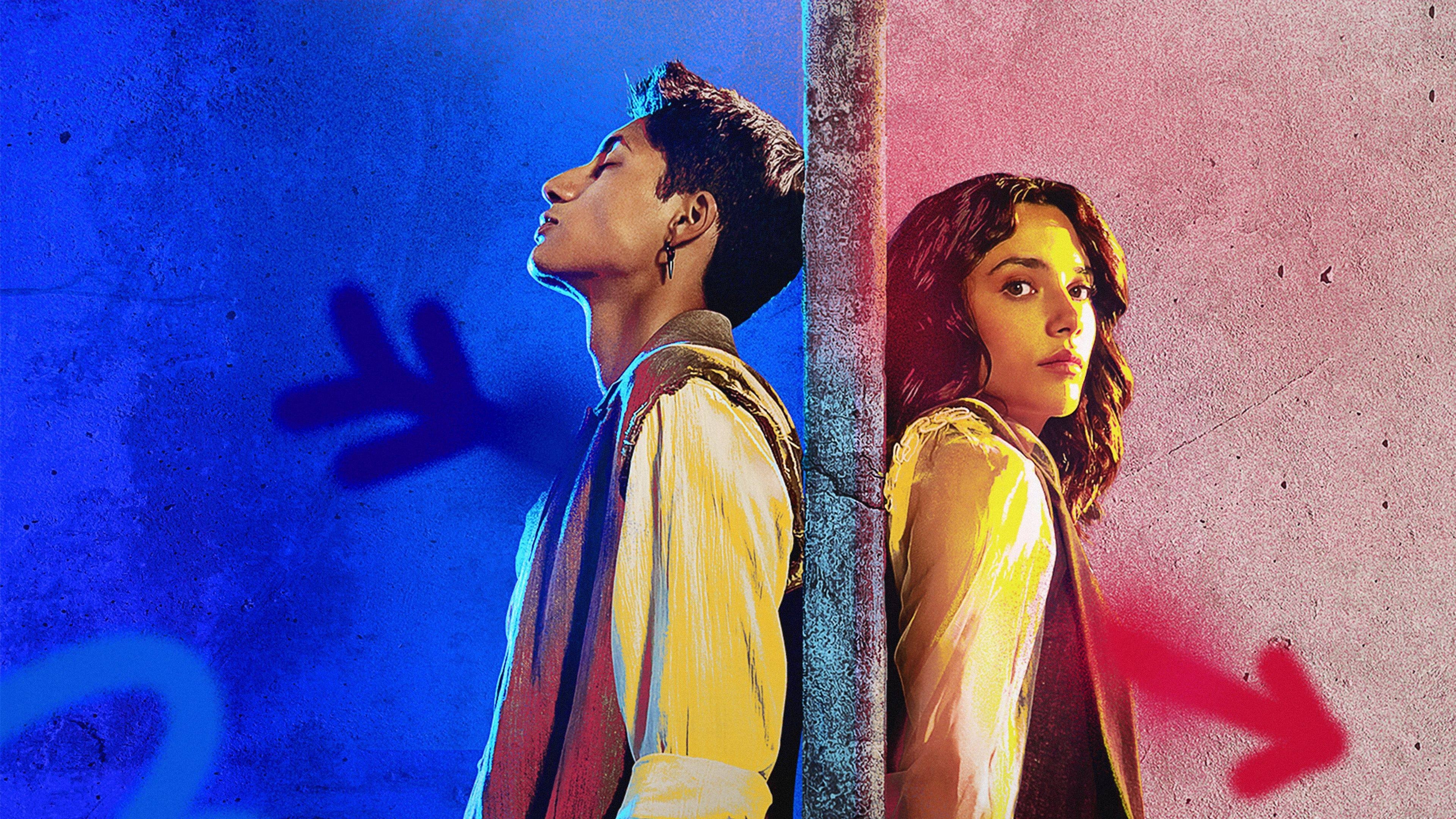 Click to play poster