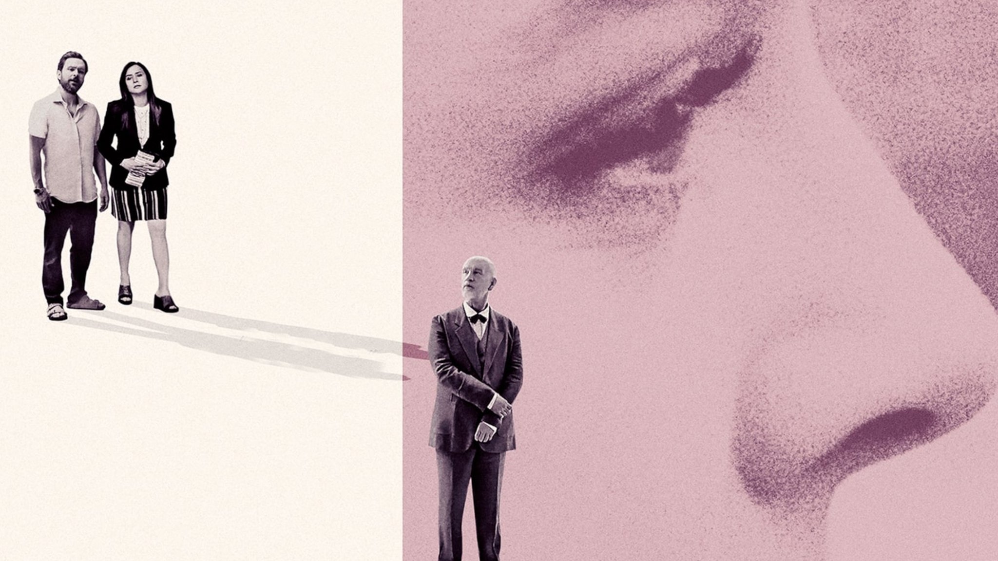 Click to play poster