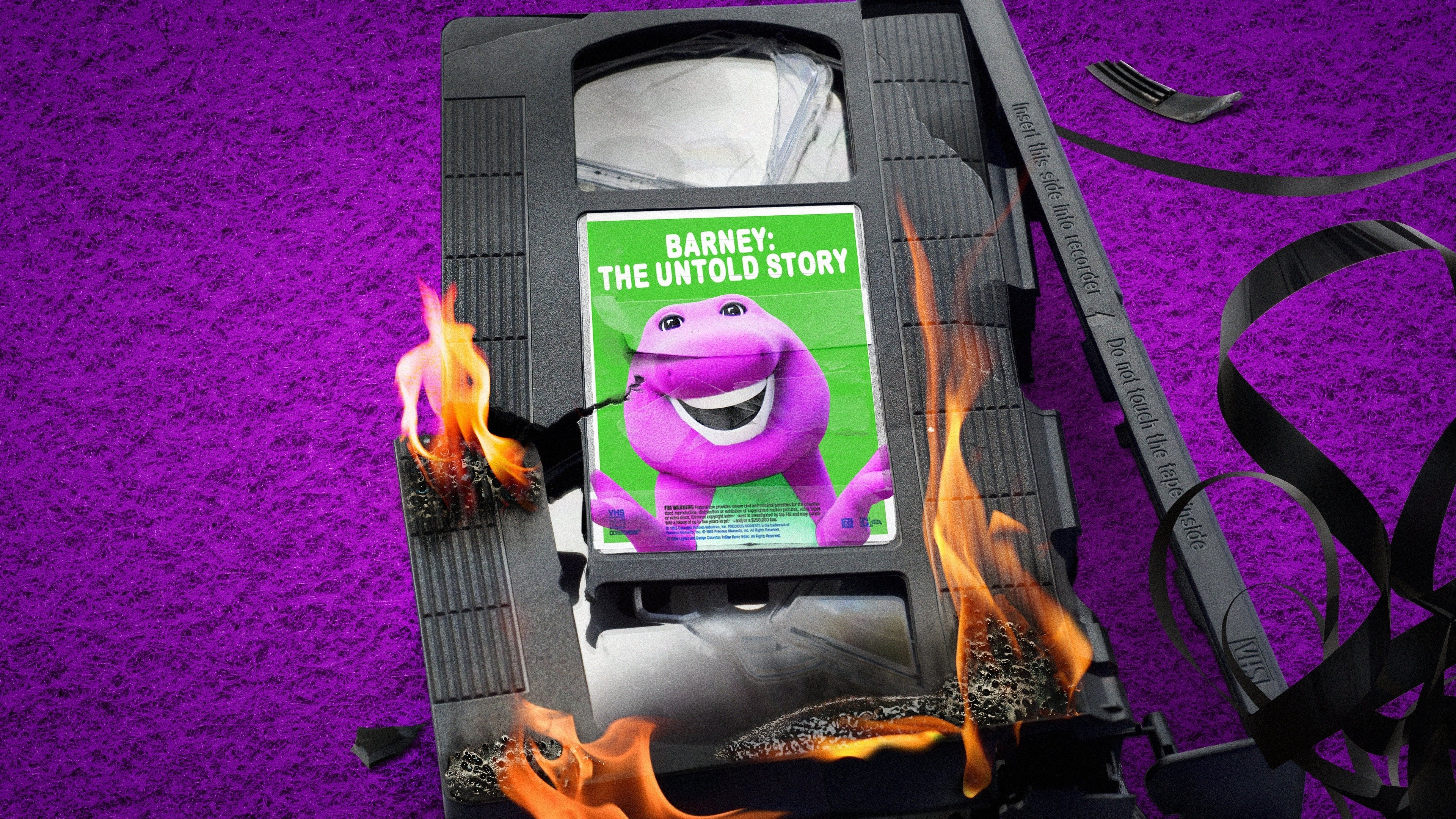 Click to play poster