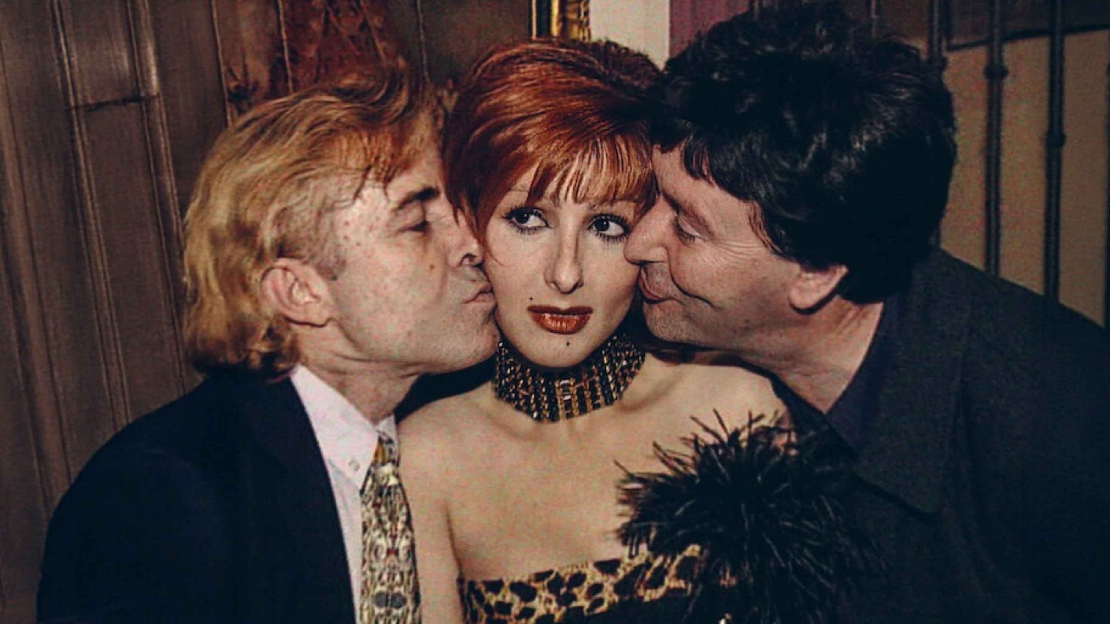 Click to play poster