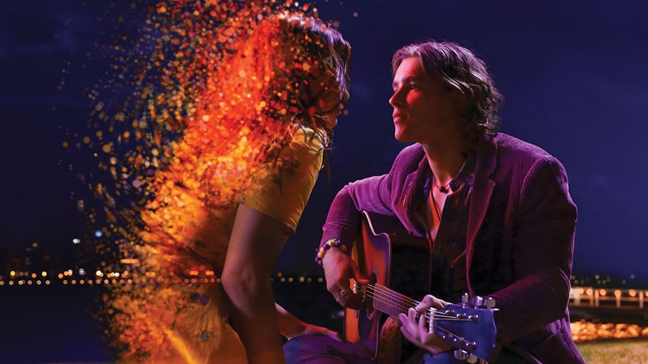 Click to play poster