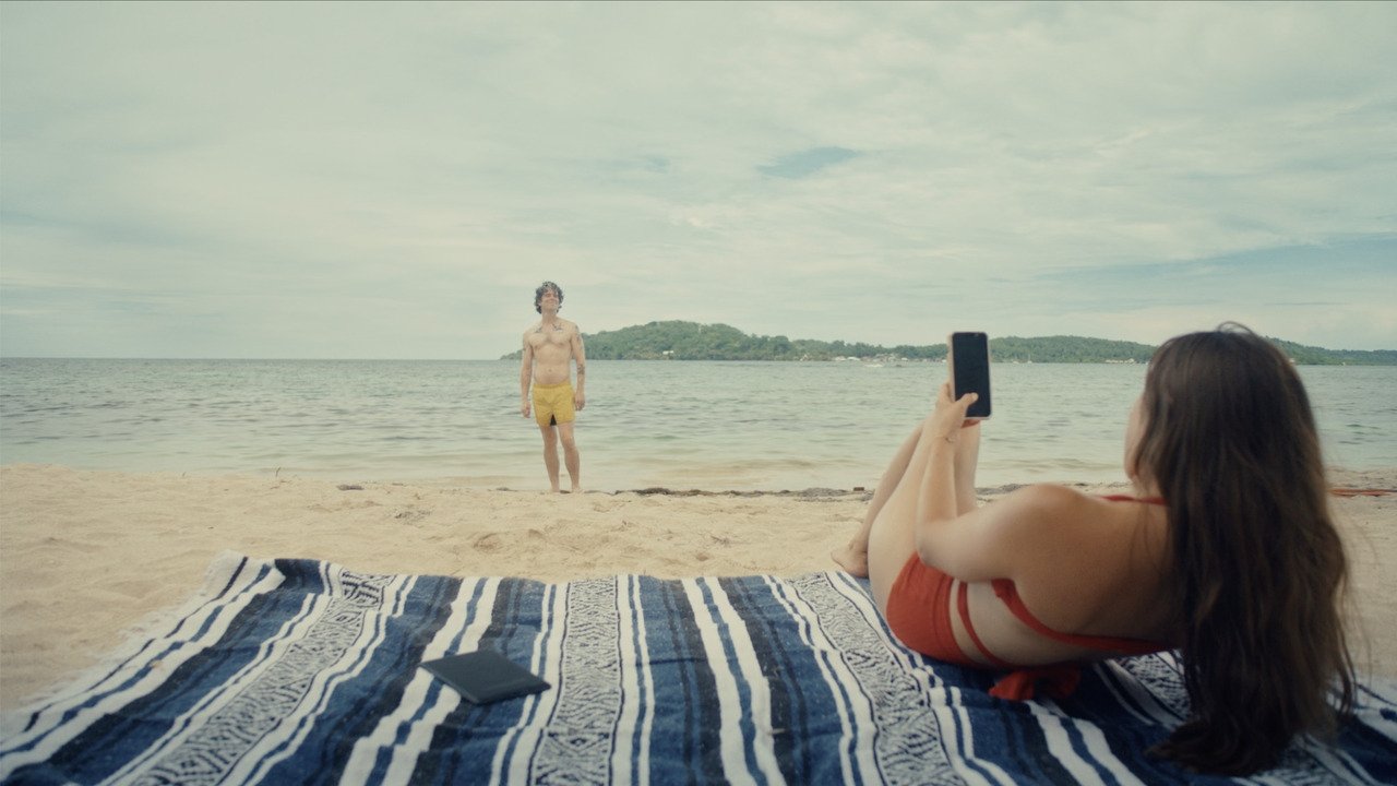 Click to play poster