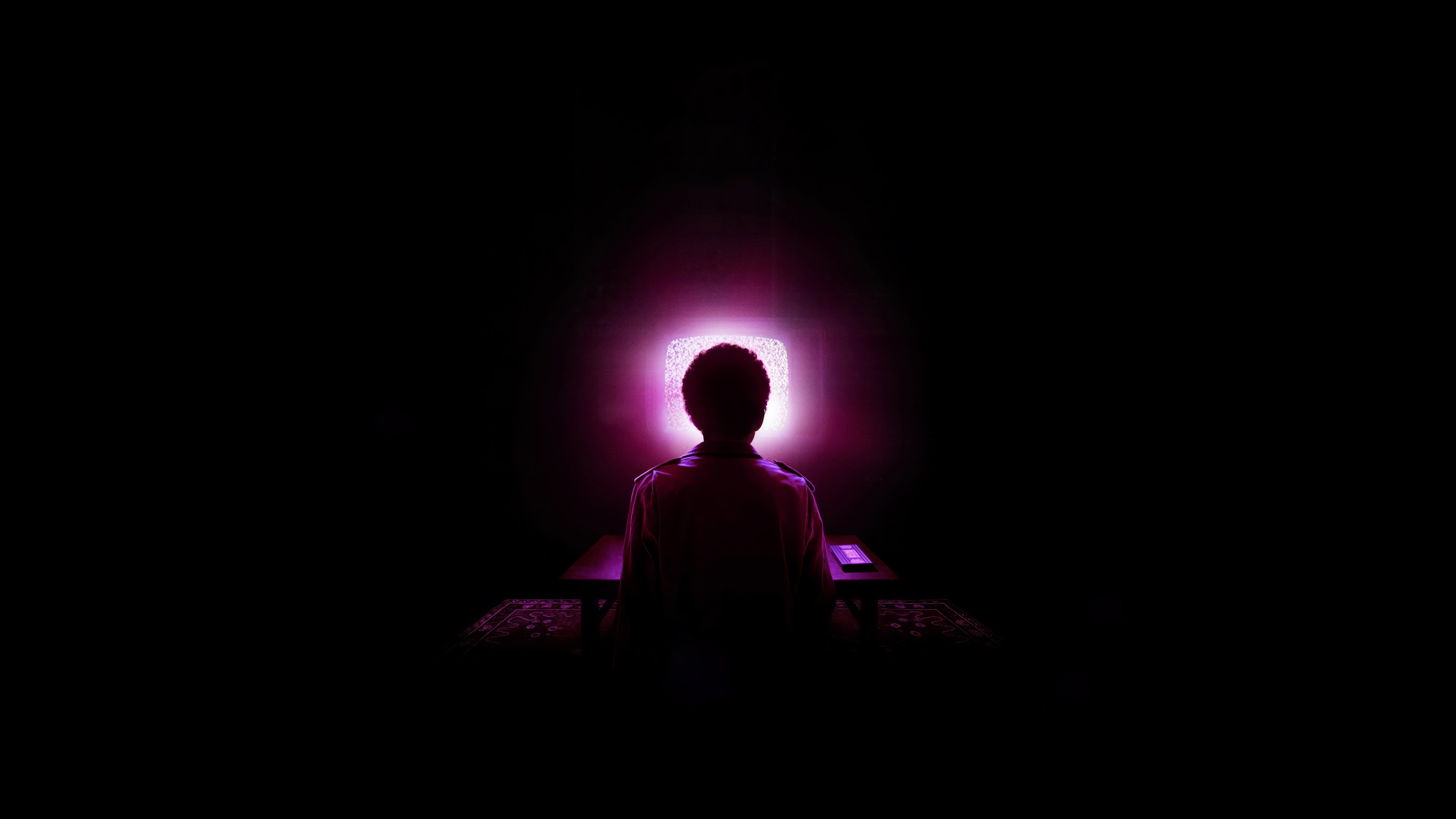 Click to play poster