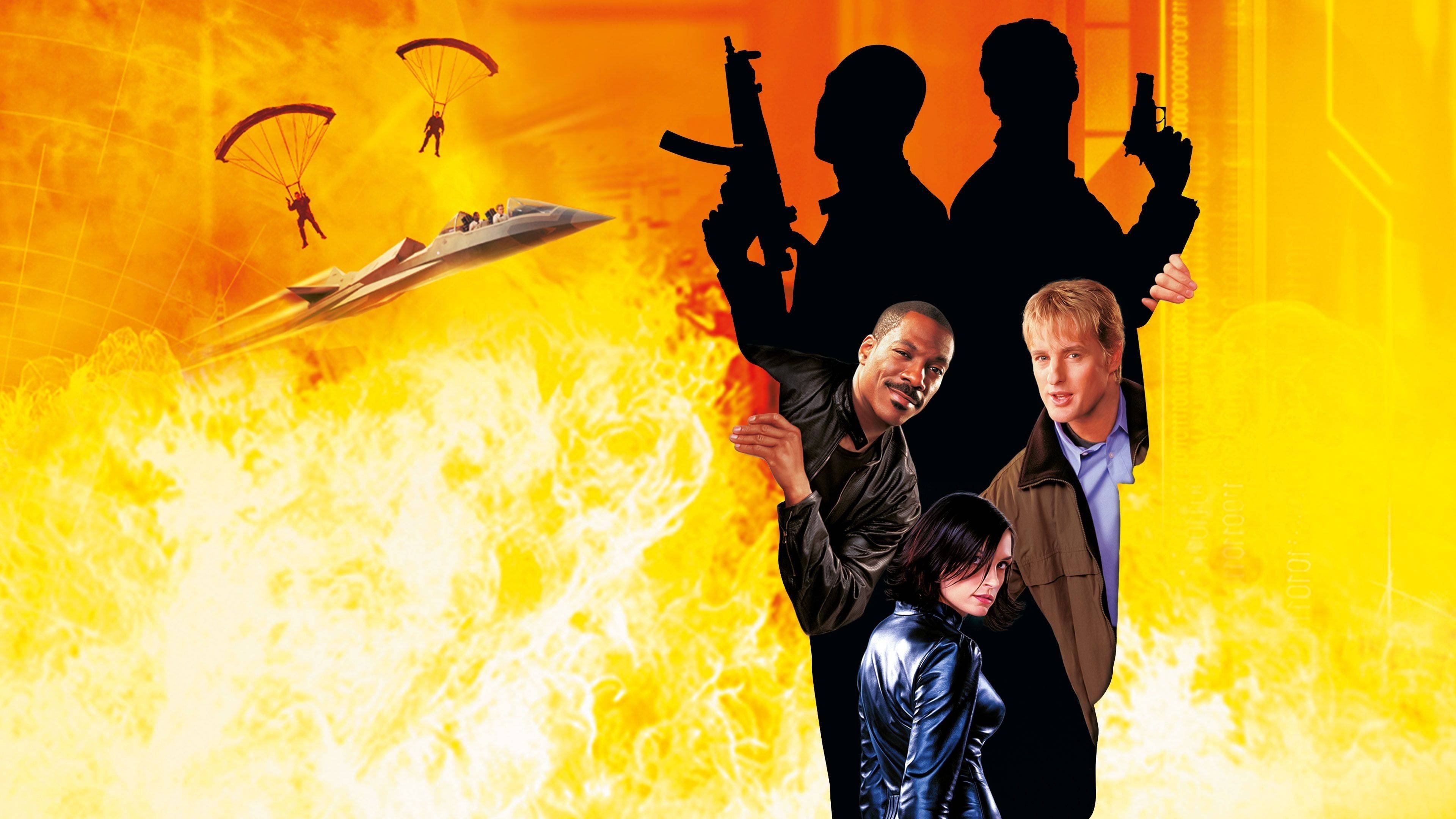 Click to play poster