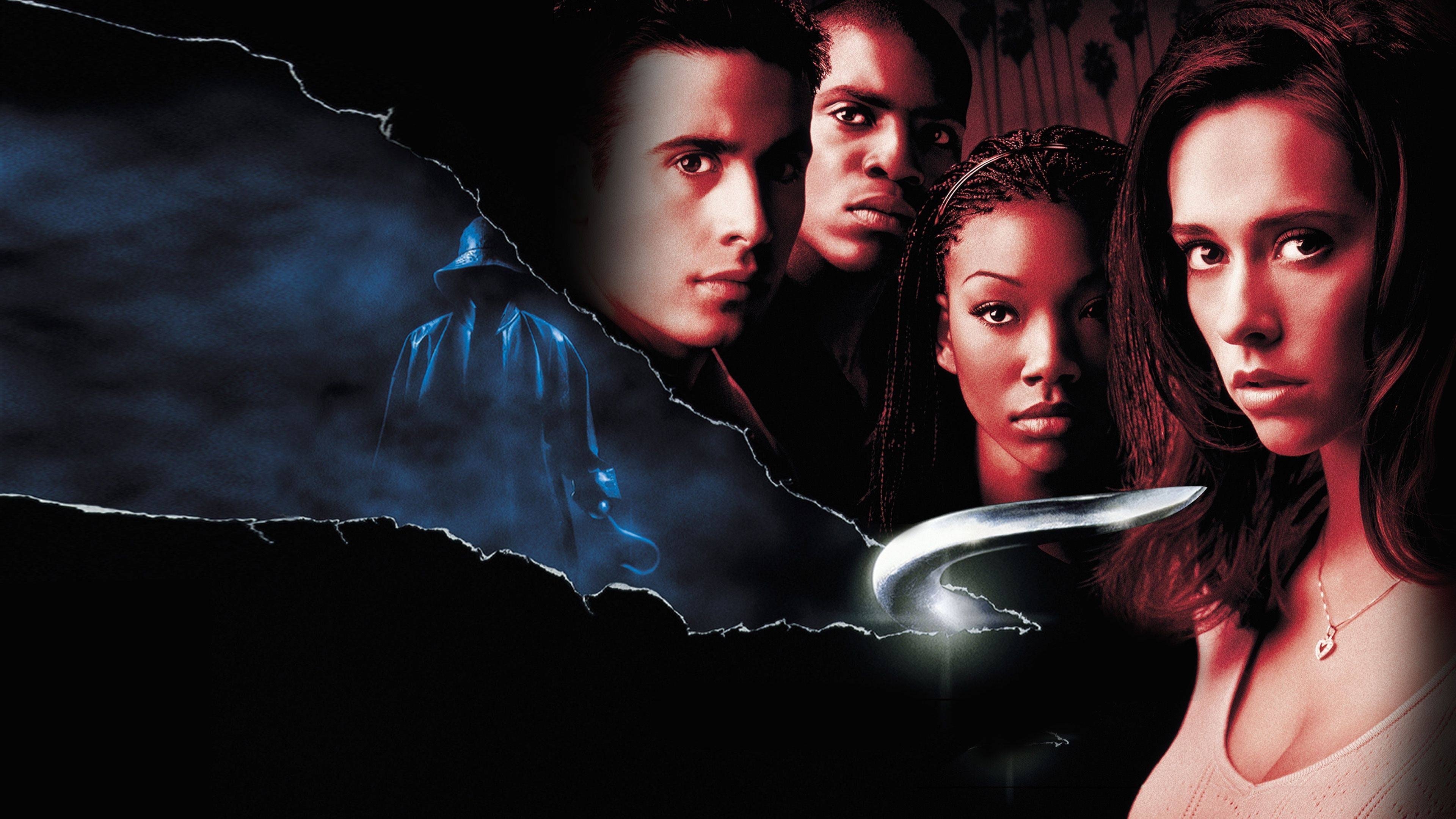 Click to play poster