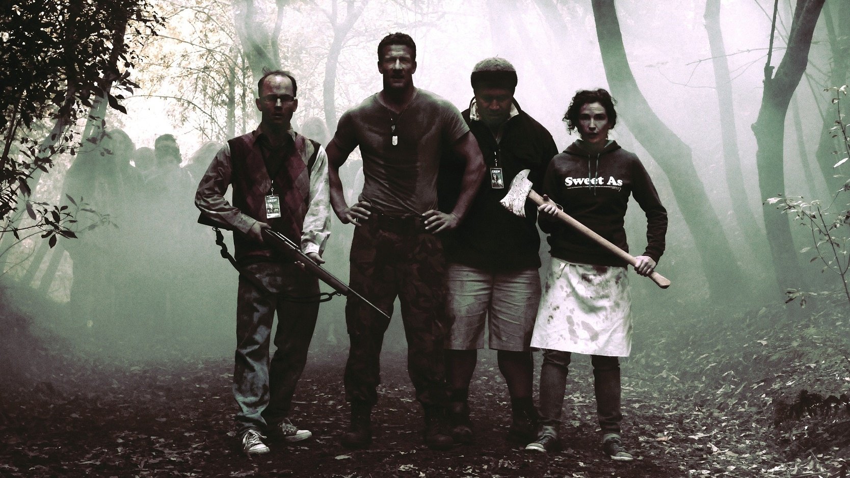 Click to play poster