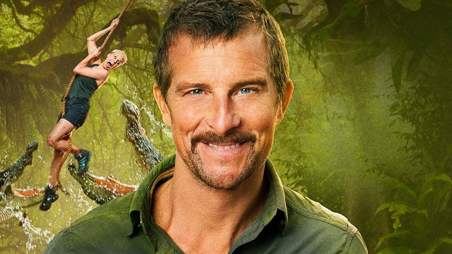 Click to play poster