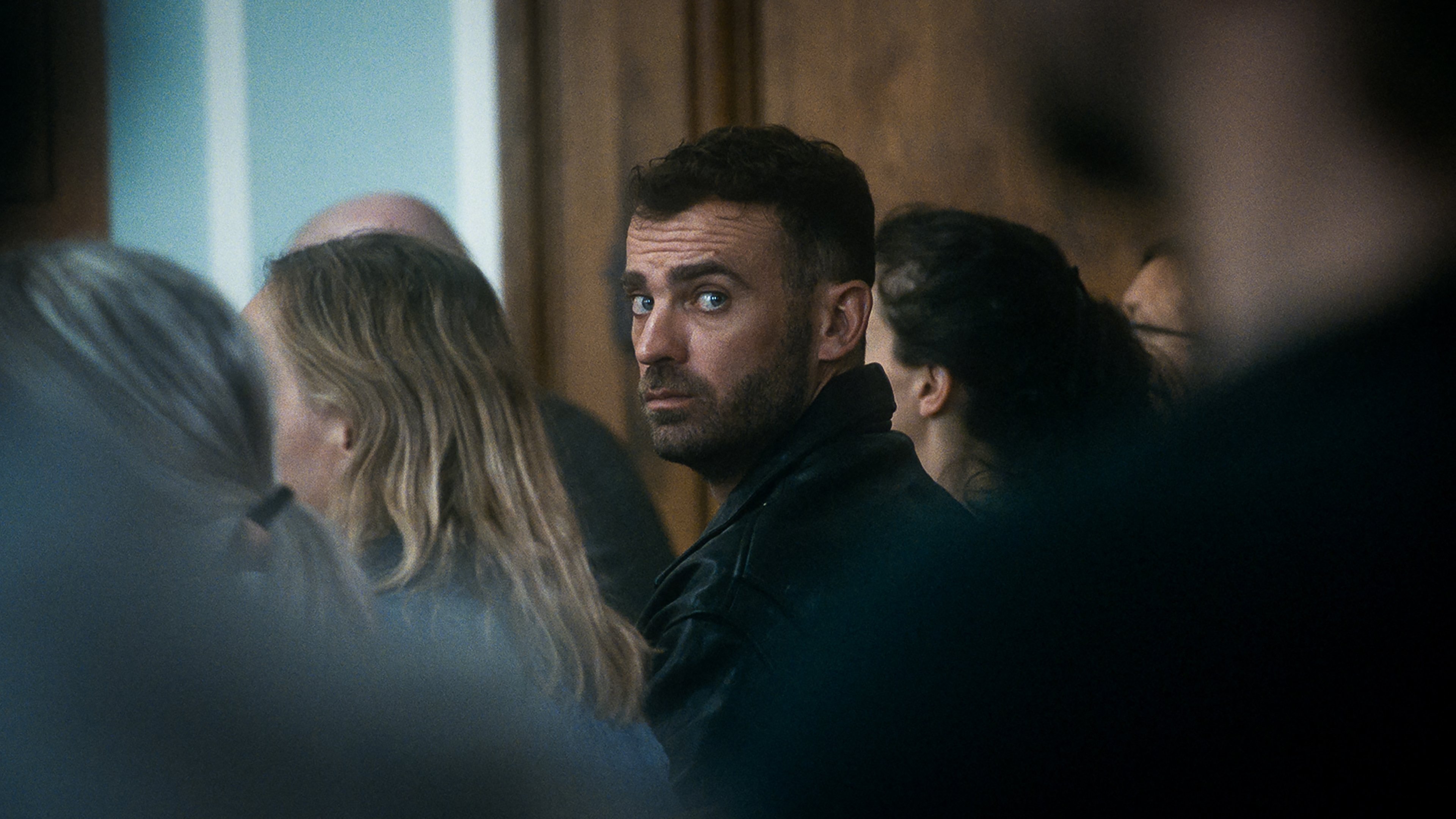 Click to play poster