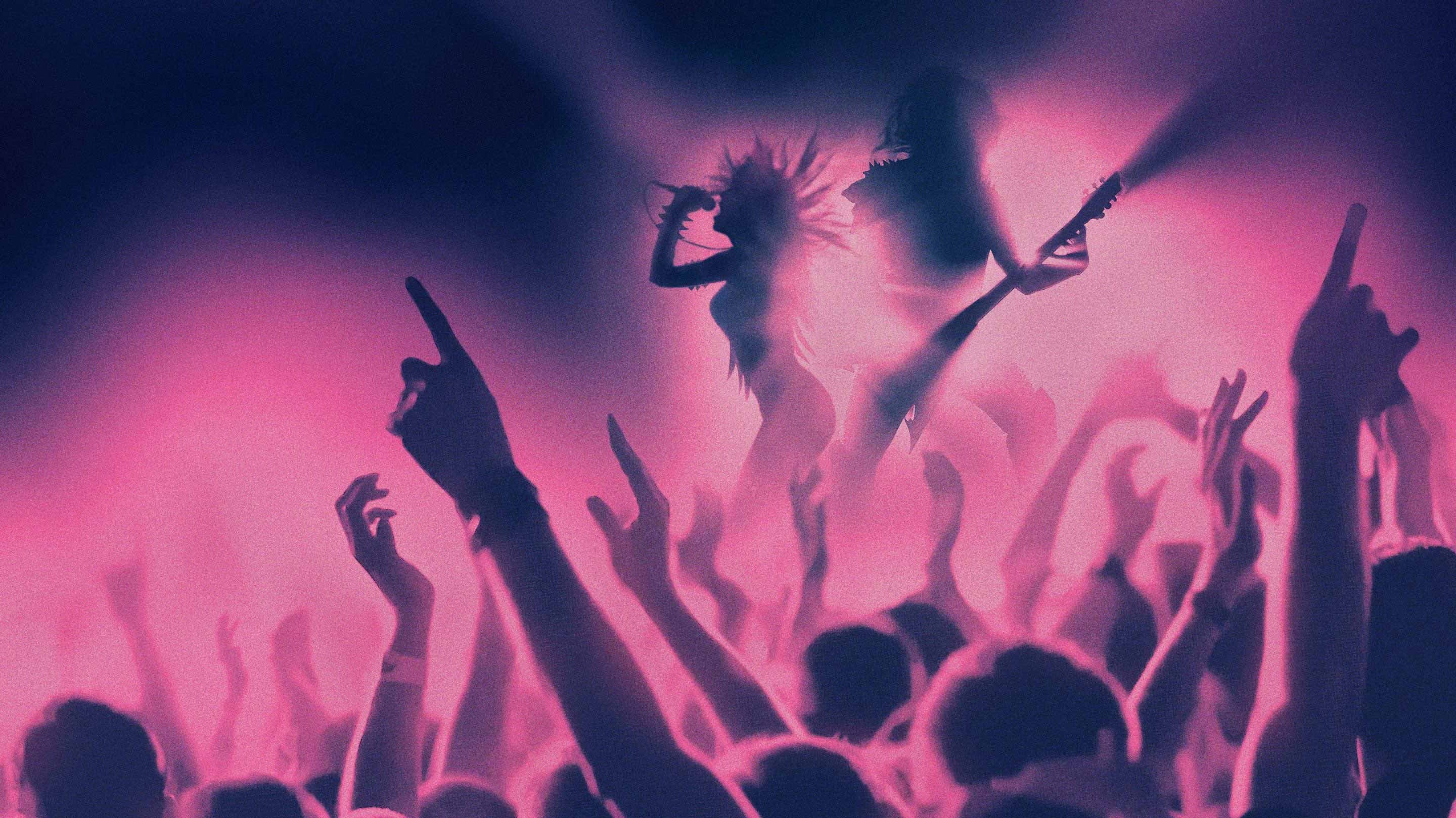 Click to play poster