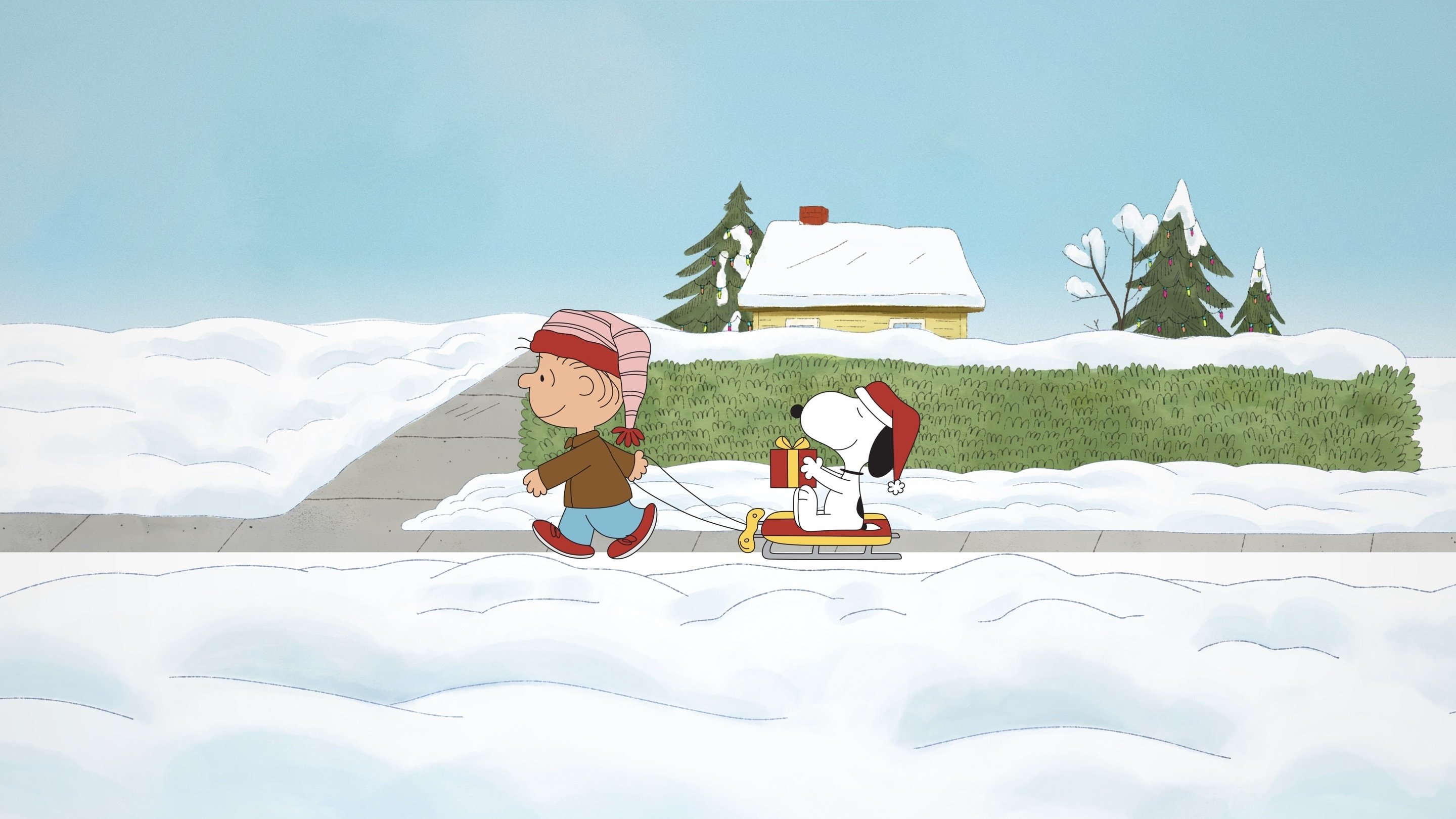 Click to play poster