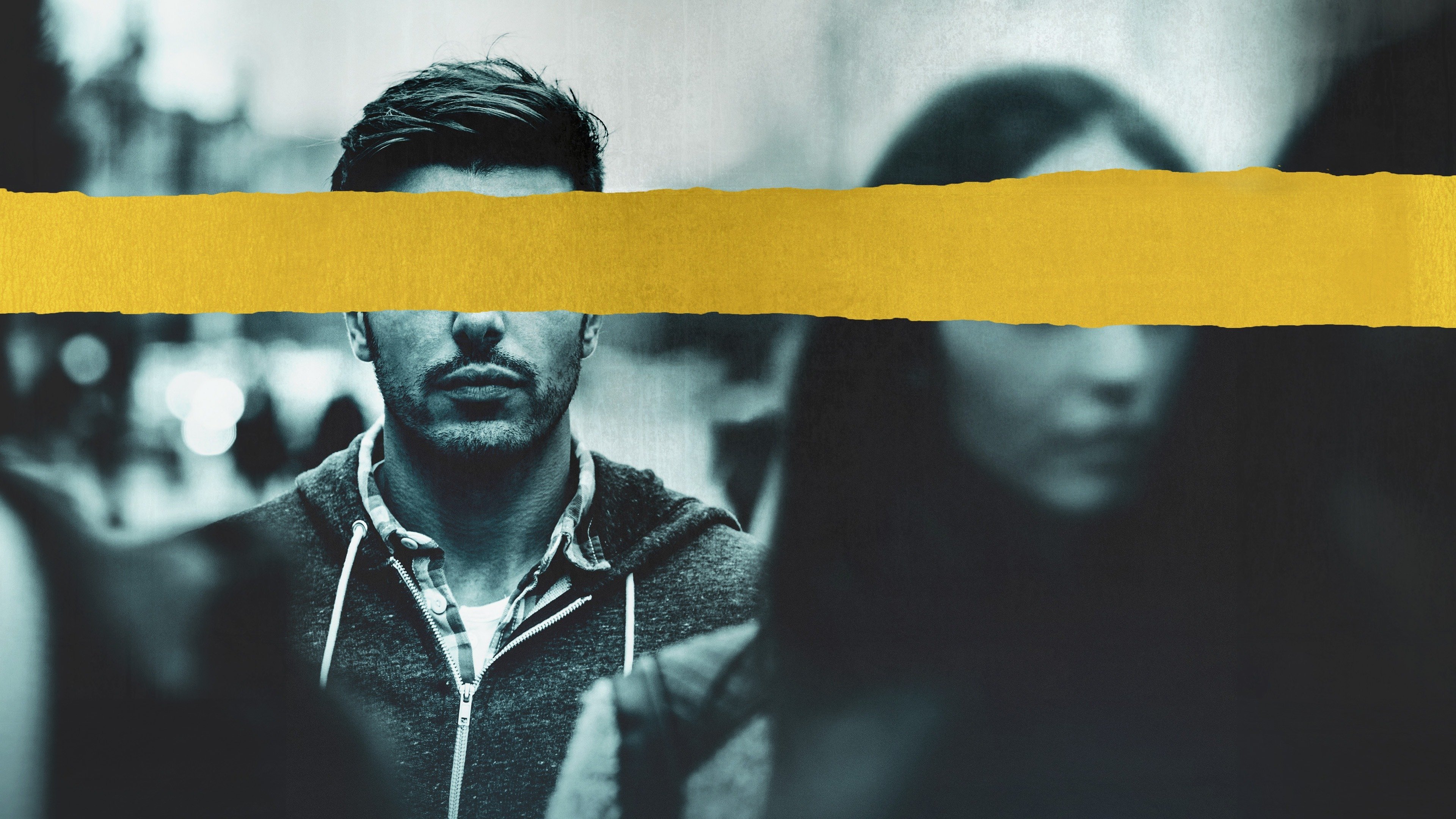 Click to play poster