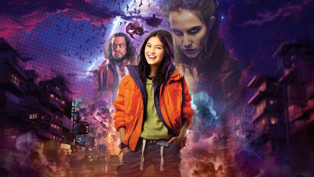 Click to play poster