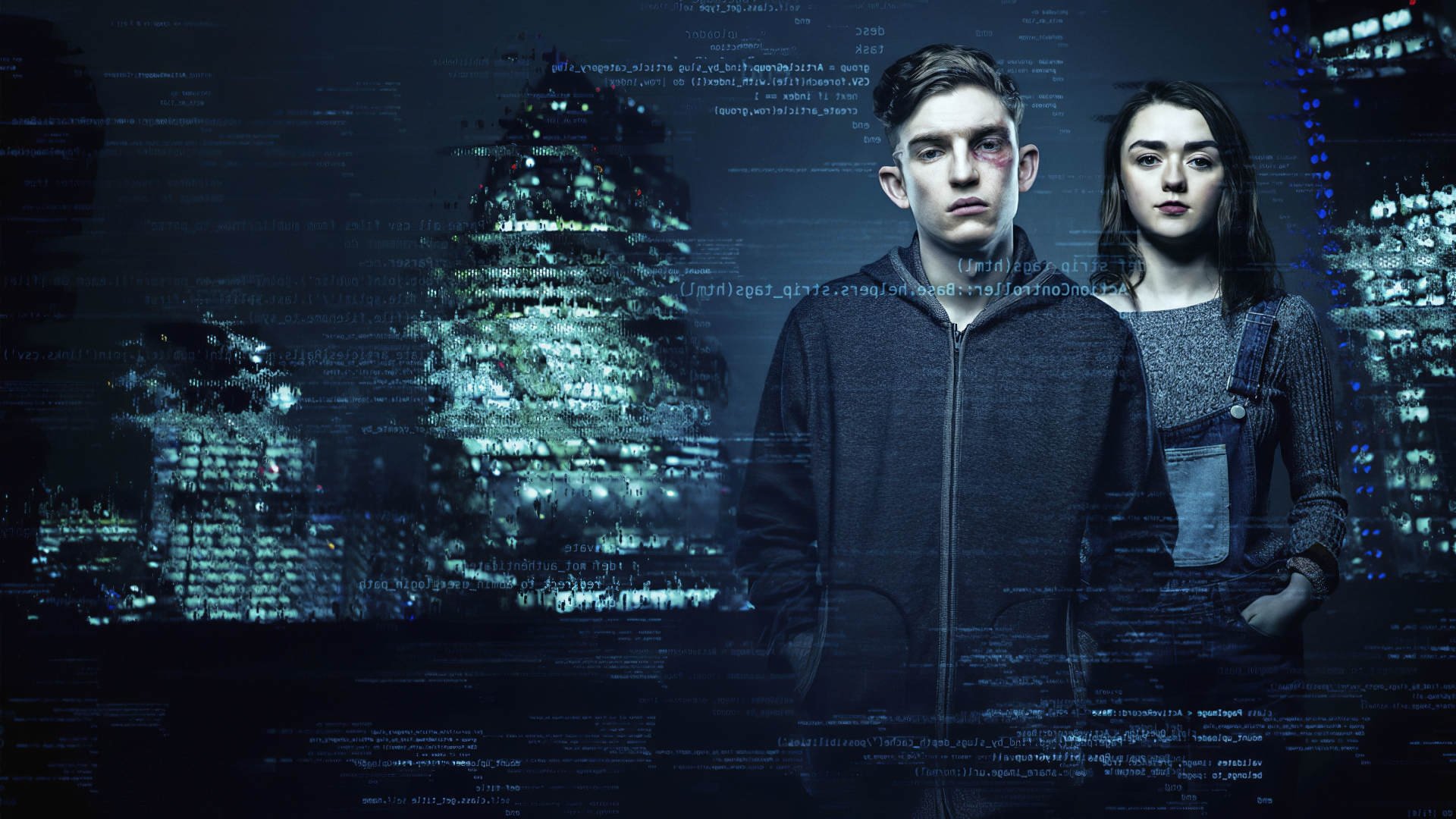Click to play poster