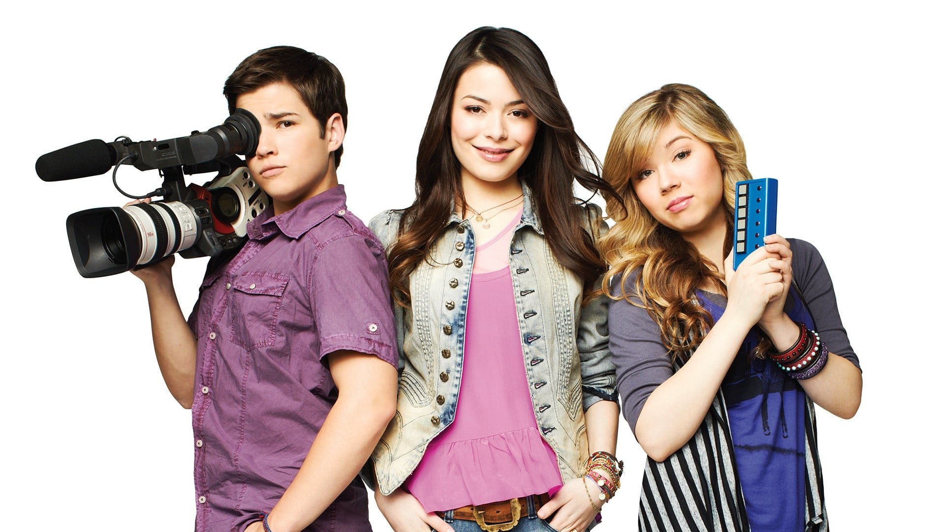 Click to play poster