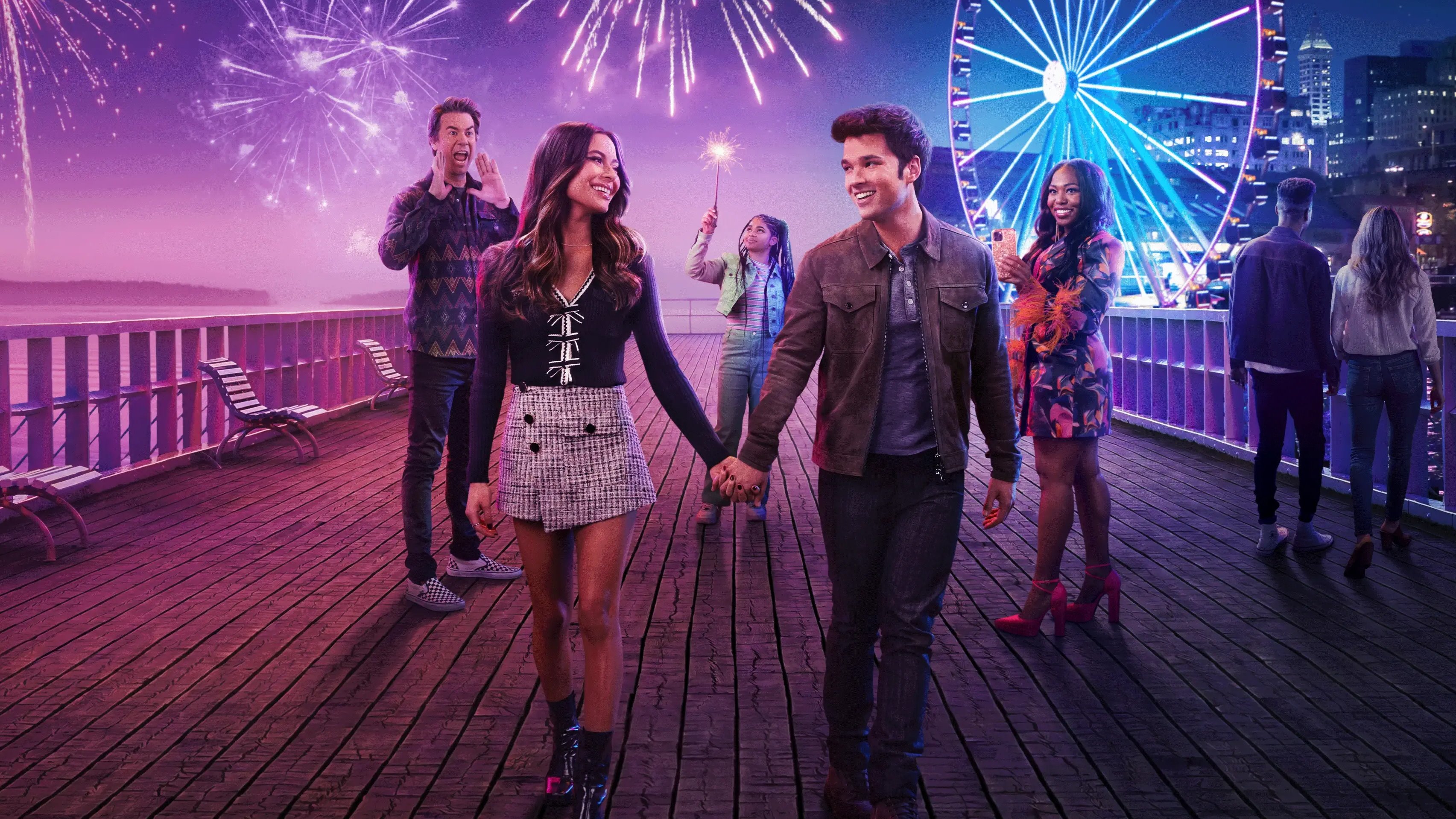 Click to play poster
