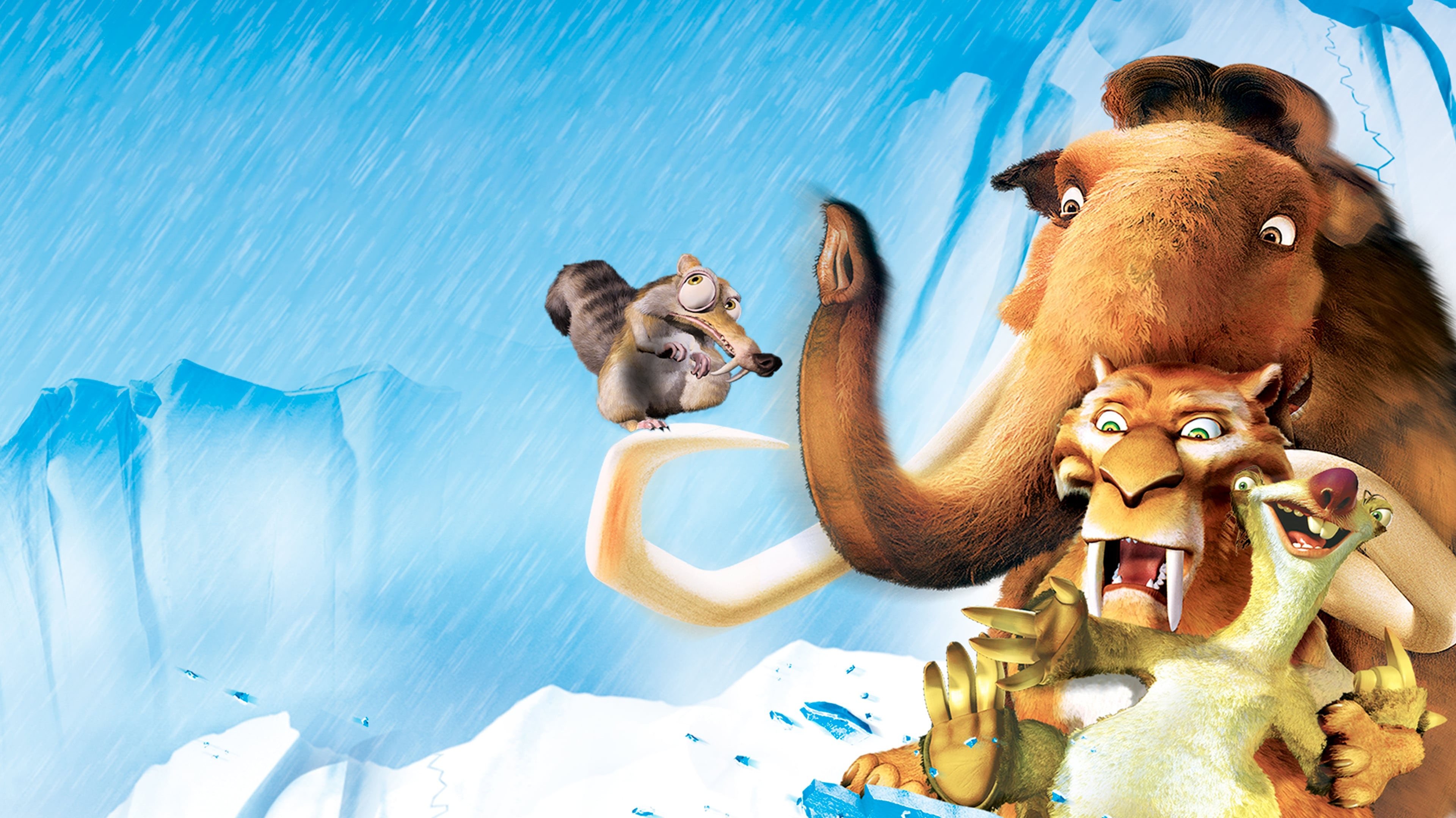 Click to play poster