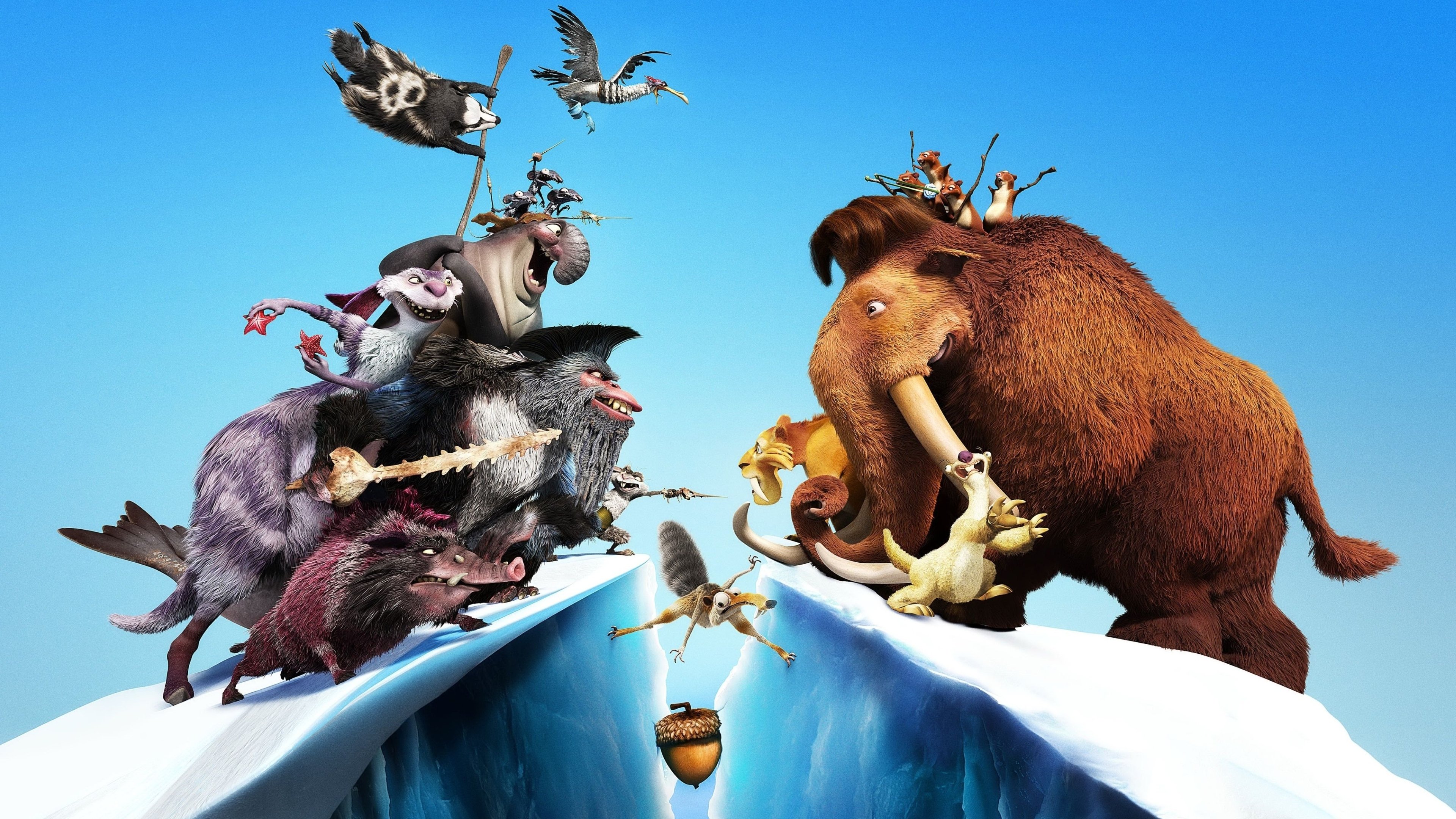Click to play poster