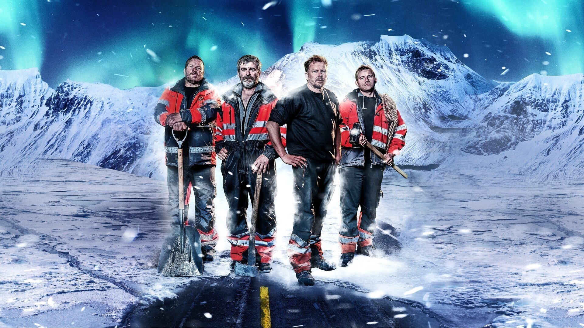Click to play poster