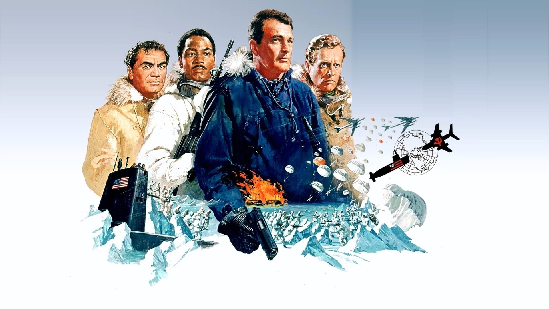 Click to play poster