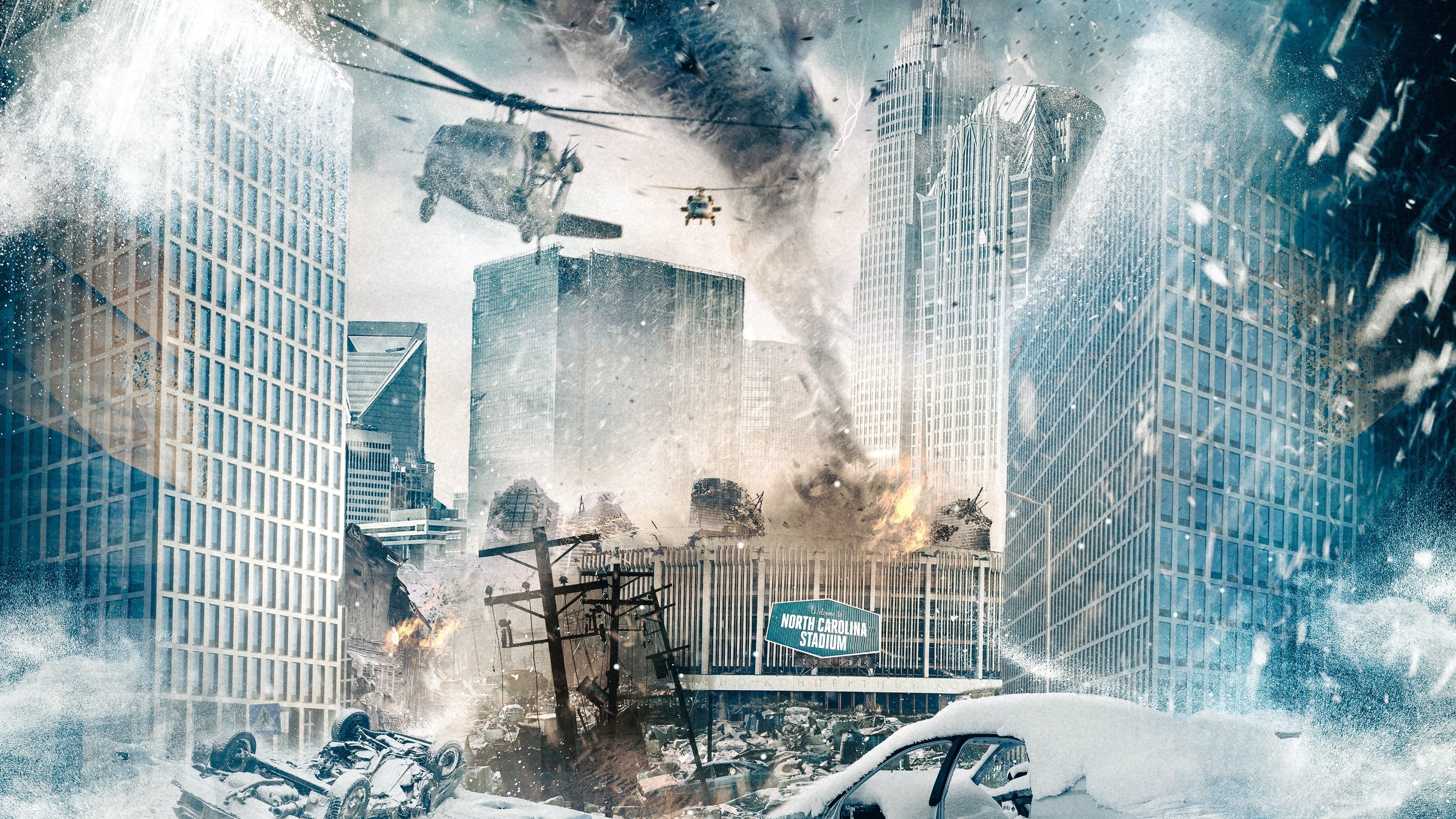 Click to play poster