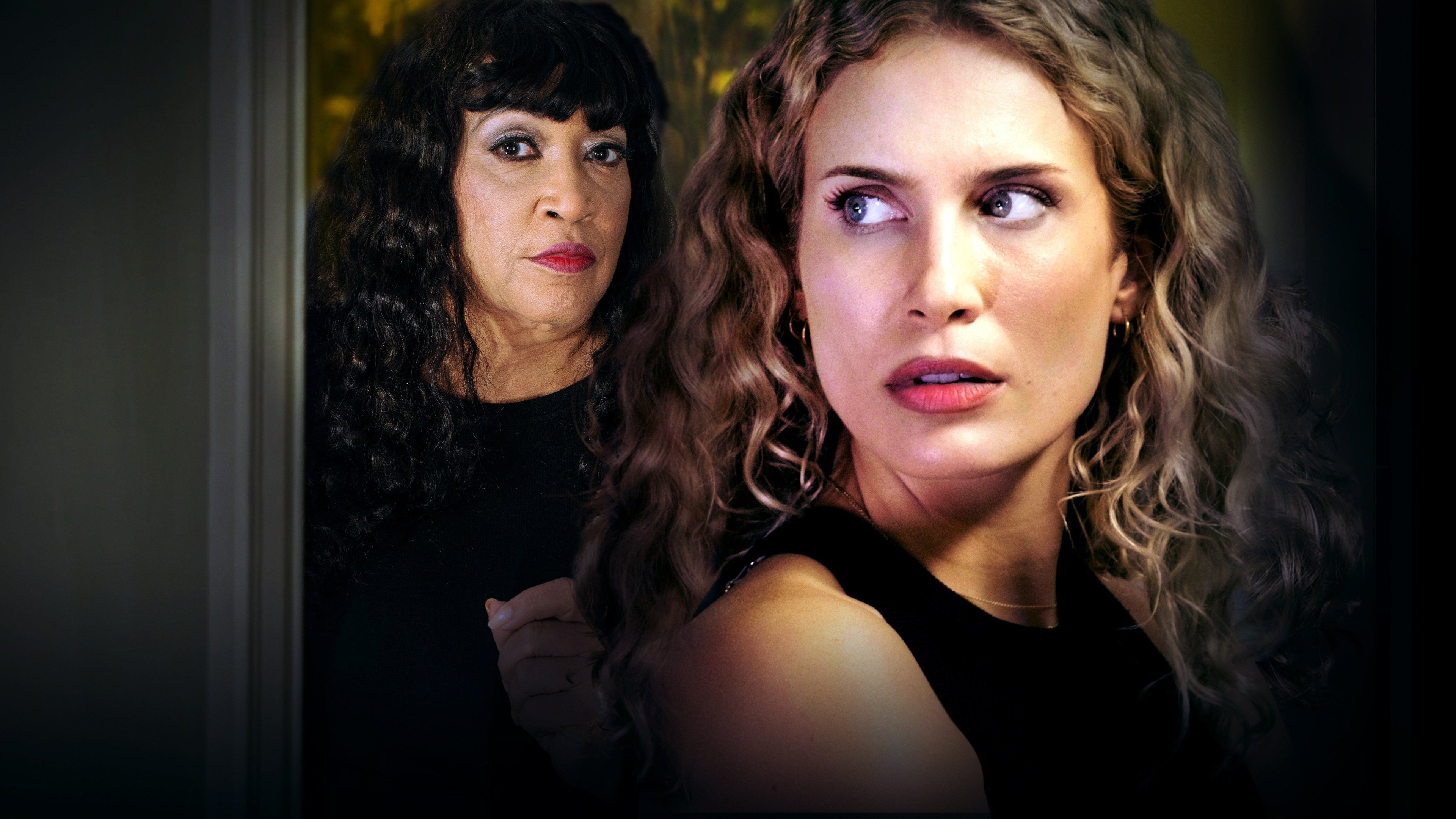 Click to play poster