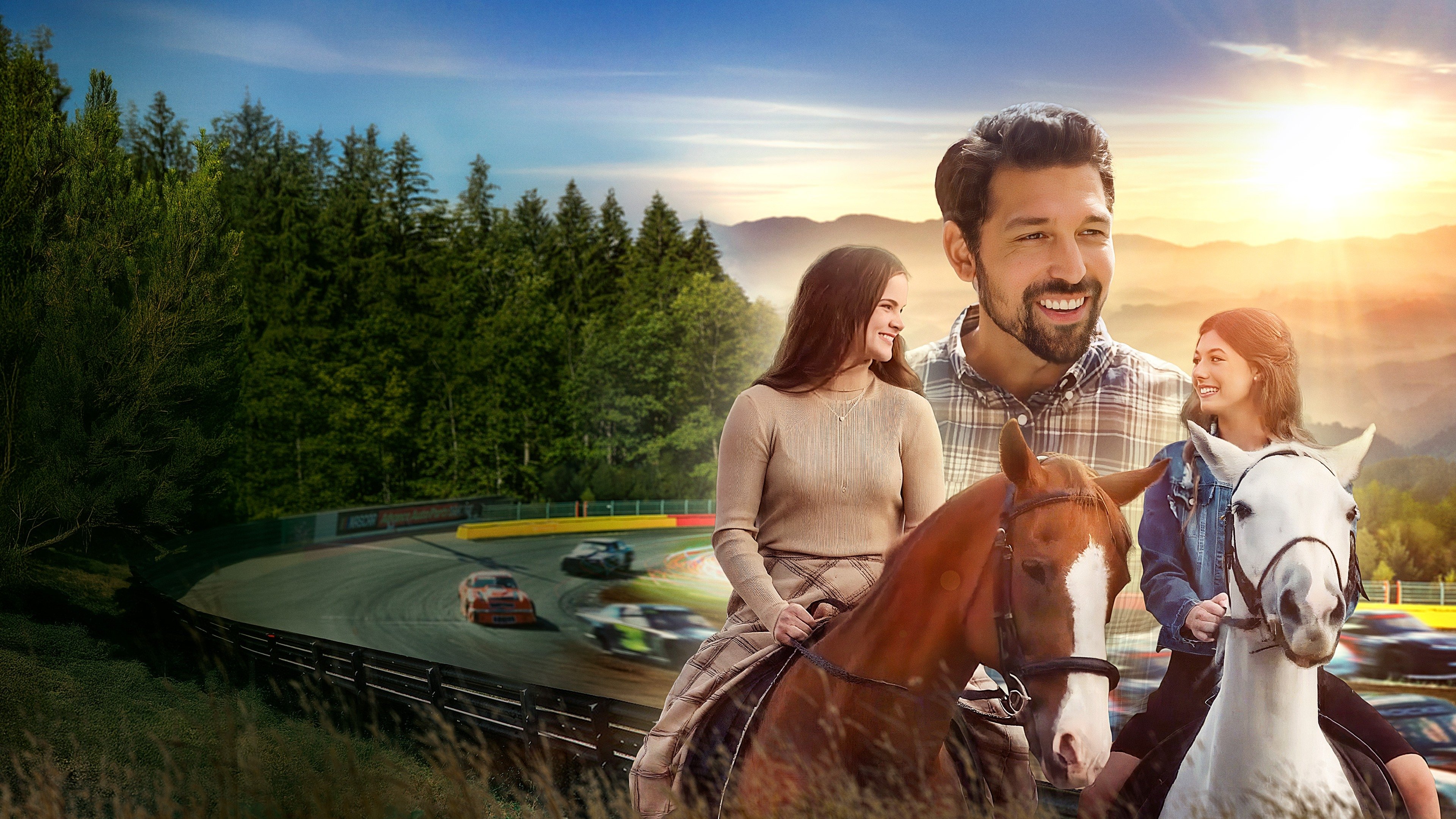 Click to play poster