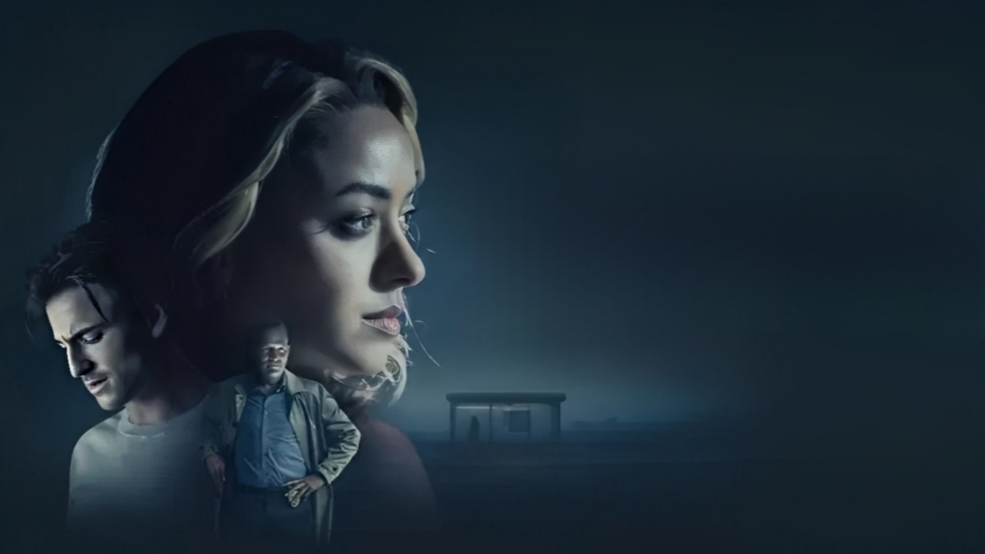 Click to play poster