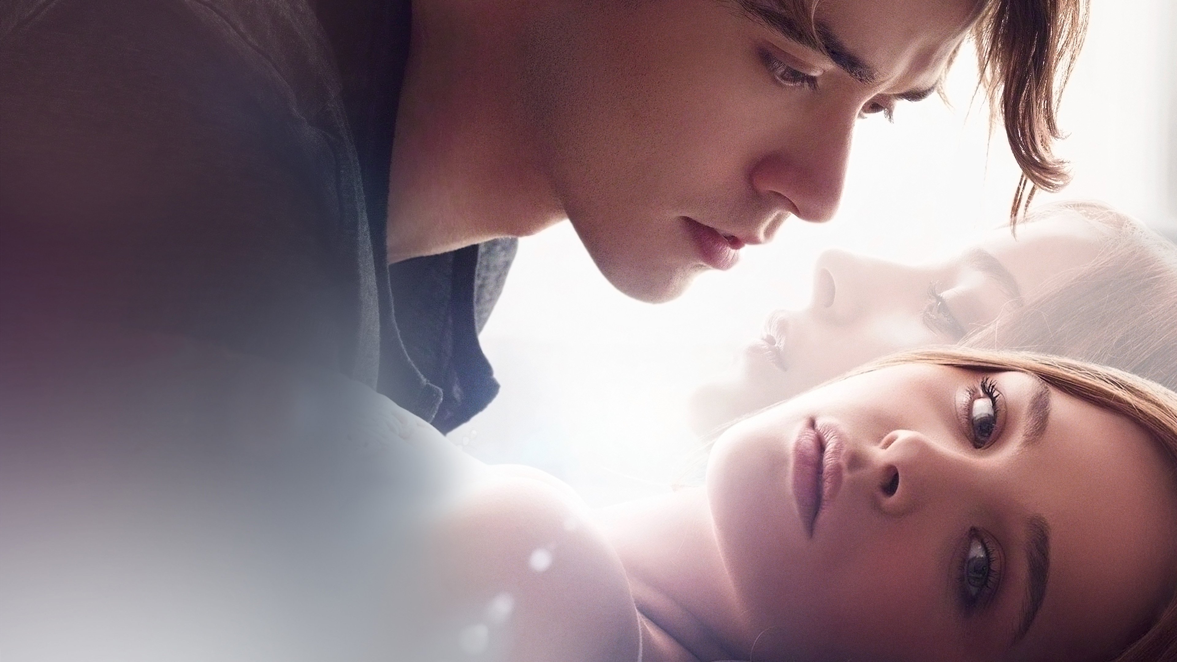 Click to play poster