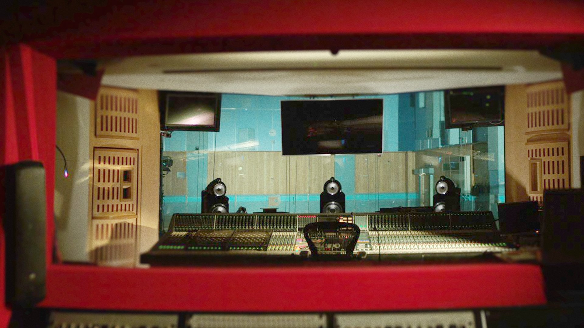 Click to play poster