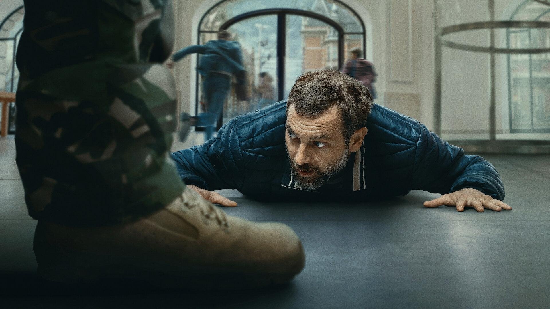 Click to play poster