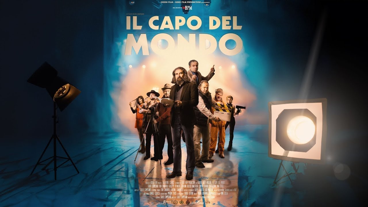 Click to play poster