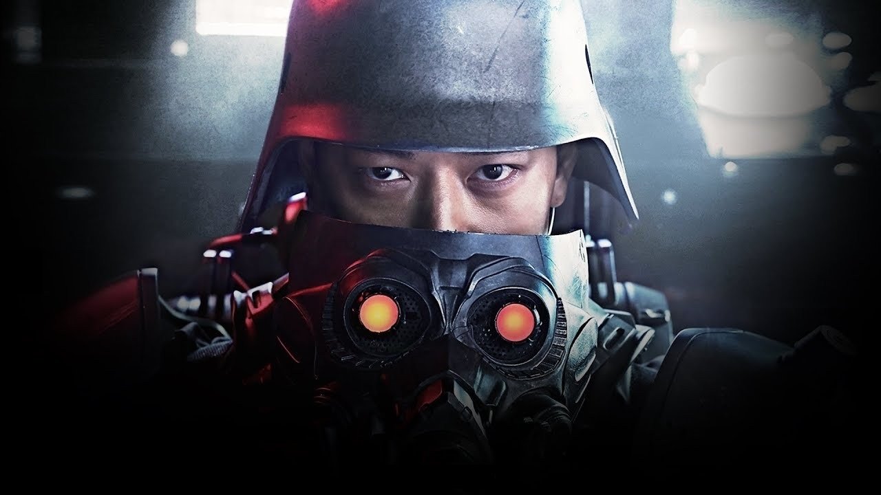 Click to play poster